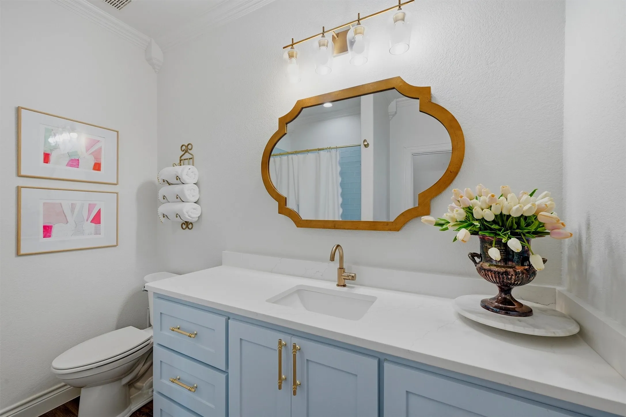 Single Family Residence For Sale in Grayson County , 2611 Silverado Trail, Sherman, Texas 75092, 4 Bedroom, 3 Bathroom, 2 Garage spaces, 3,497 Sqft, built in 2005, mls#21356445, Real Estate Agent in Sherman, Homes For Sale in Grayson county, Homes For Sale in Sherman, Realtor in Sherman Texas, Real Estate Brokerage Independent Realty Texas, Luminita Cordes Realtor