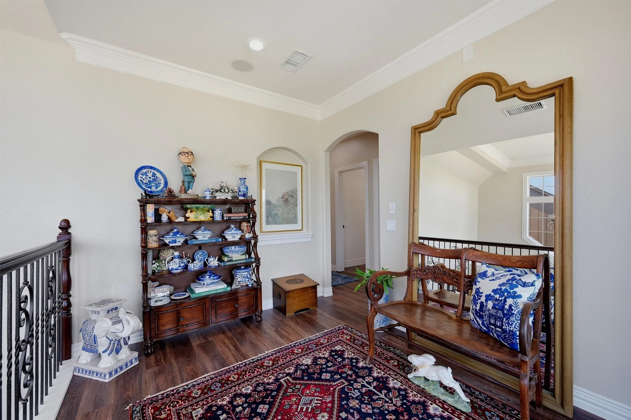 Single Family Residence For Sale in Grayson County , 2611 Silverado Trail, Sherman, Texas 75092, 4 Bedroom, 3 Bathroom, 2 Garage spaces, 3,497 Sqft, built in 2005, mls#21356445, Real Estate Agent in Sherman, Homes For Sale in Grayson county, Homes For Sale in Sherman, Realtor in Sherman Texas, Real Estate Brokerage Independent Realty Texas, Luminita Cordes Realtor