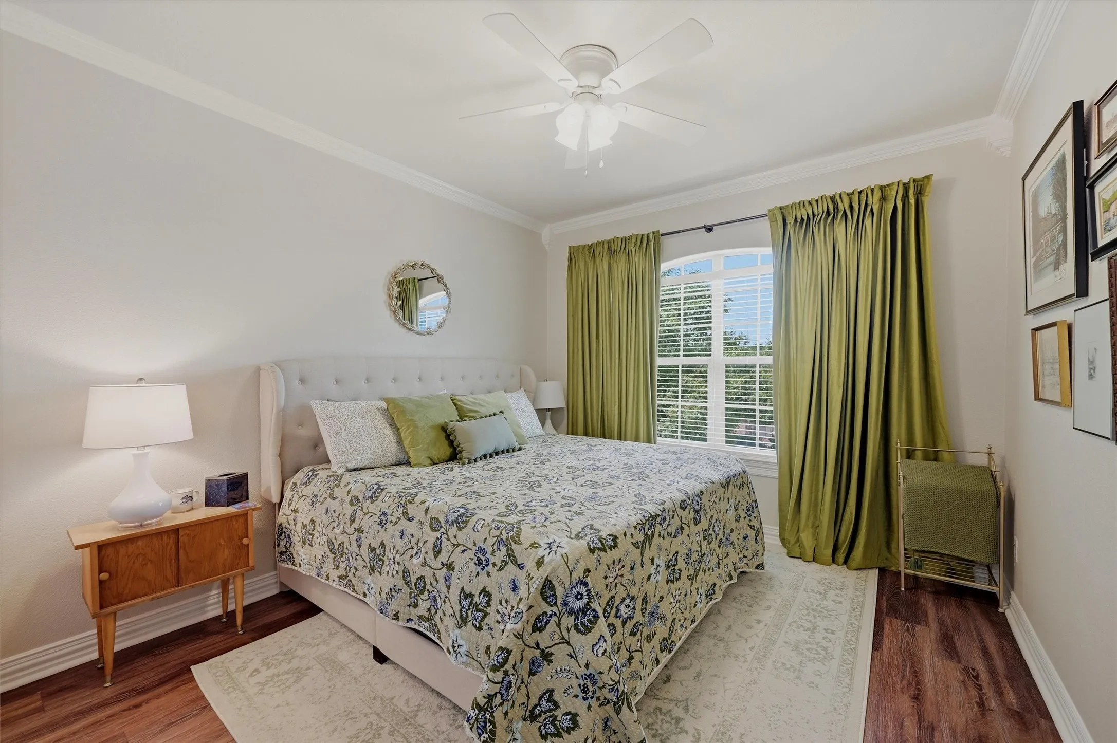 Single Family Residence For Sale in Grayson County , 2611 Silverado Trail, Sherman, Texas 75092, 4 Bedroom, 3 Bathroom, 2 Garage spaces, 3,497 Sqft, built in 2005, mls#21356445, Real Estate Agent in Sherman, Homes For Sale in Grayson county, Homes For Sale in Sherman, Realtor in Sherman Texas, Real Estate Brokerage Independent Realty Texas, Luminita Cordes Realtor