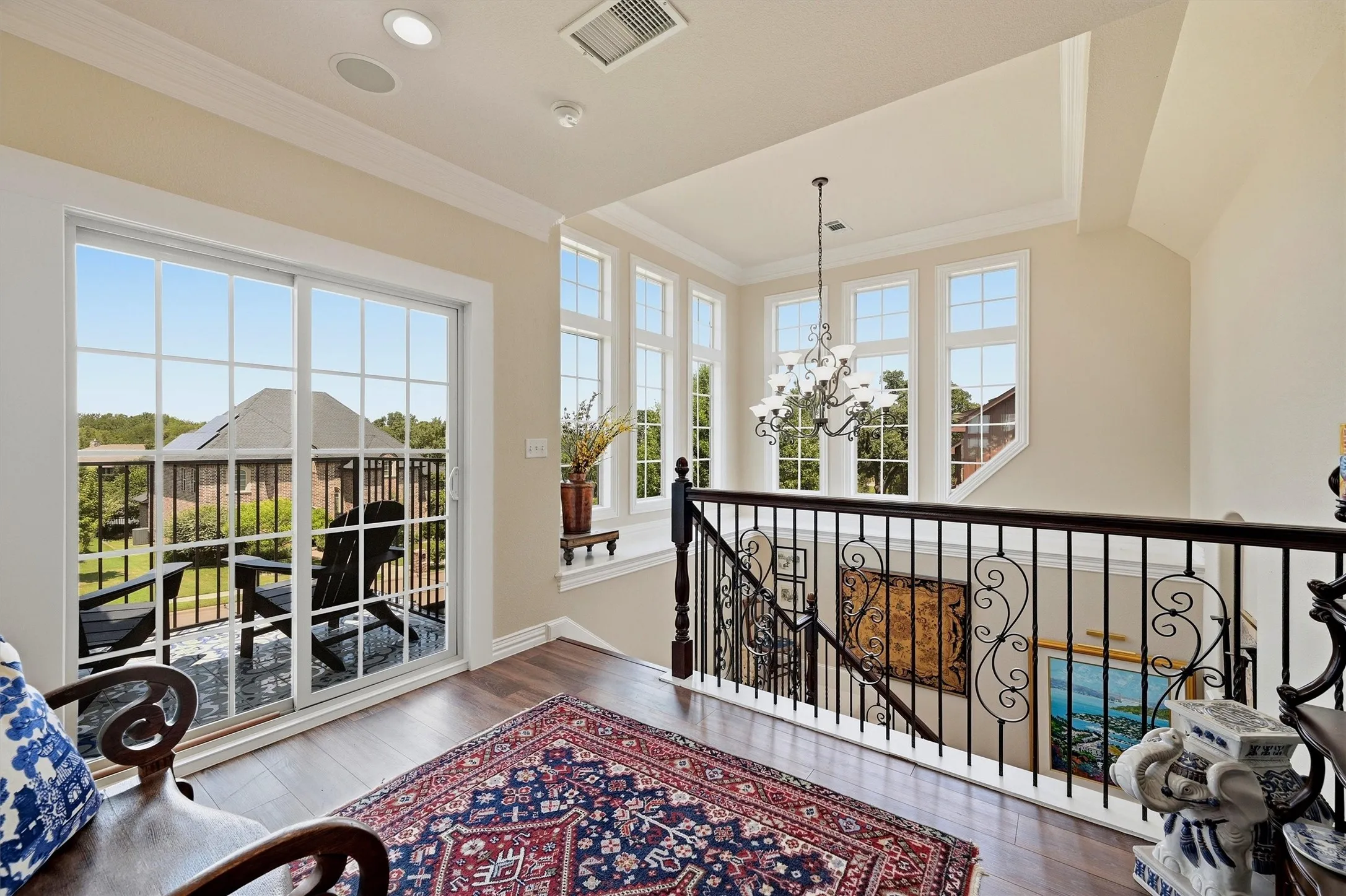 Single Family Residence For Sale in Grayson County , 2611 Silverado Trail, Sherman, Texas 75092, 4 Bedroom, 3 Bathroom, 2 Garage spaces, 3,497 Sqft, built in 2005, mls#21356445, Real Estate Agent in Sherman, Homes For Sale in Grayson county, Homes For Sale in Sherman, Realtor in Sherman Texas, Real Estate Brokerage Independent Realty Texas, Luminita Cordes Realtor