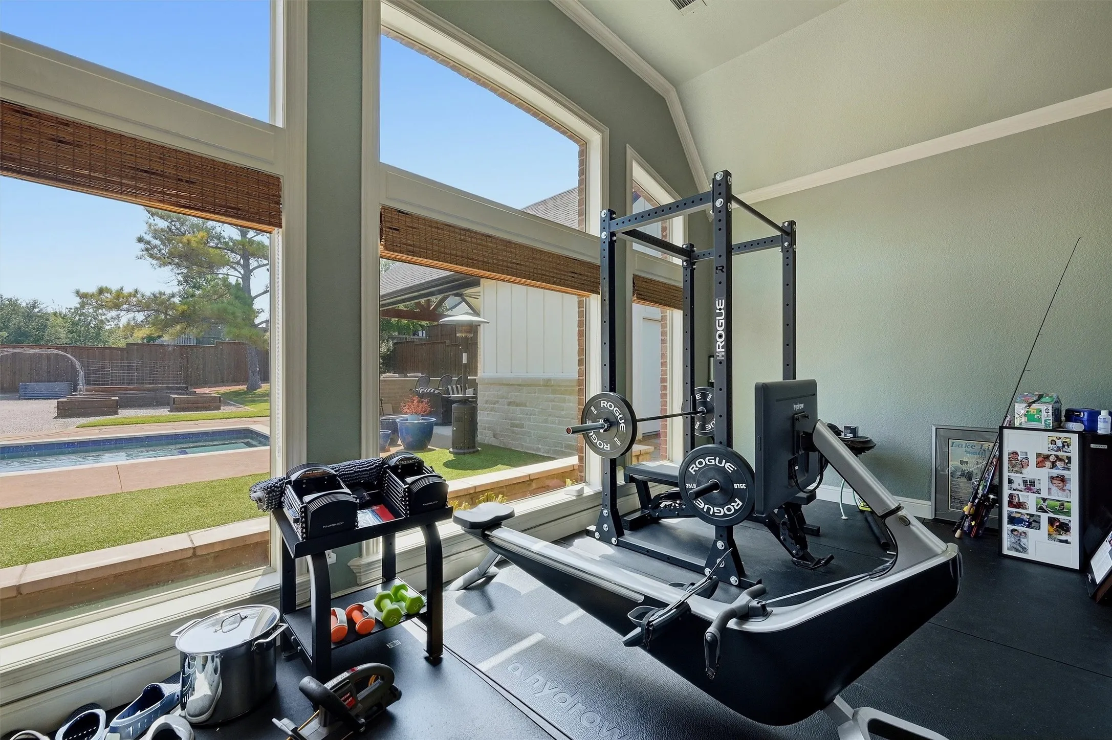 Single Family Residence For Sale in Grayson County , 2611 Silverado Trail, Sherman, Texas 75092, 4 Bedroom, 3 Bathroom, 2 Garage spaces, 3,497 Sqft, built in 2005, mls#21356445, Real Estate Agent in Sherman, Homes For Sale in Grayson county, Homes For Sale in Sherman, Realtor in Sherman Texas, Real Estate Brokerage Independent Realty Texas, Luminita Cordes Realtor