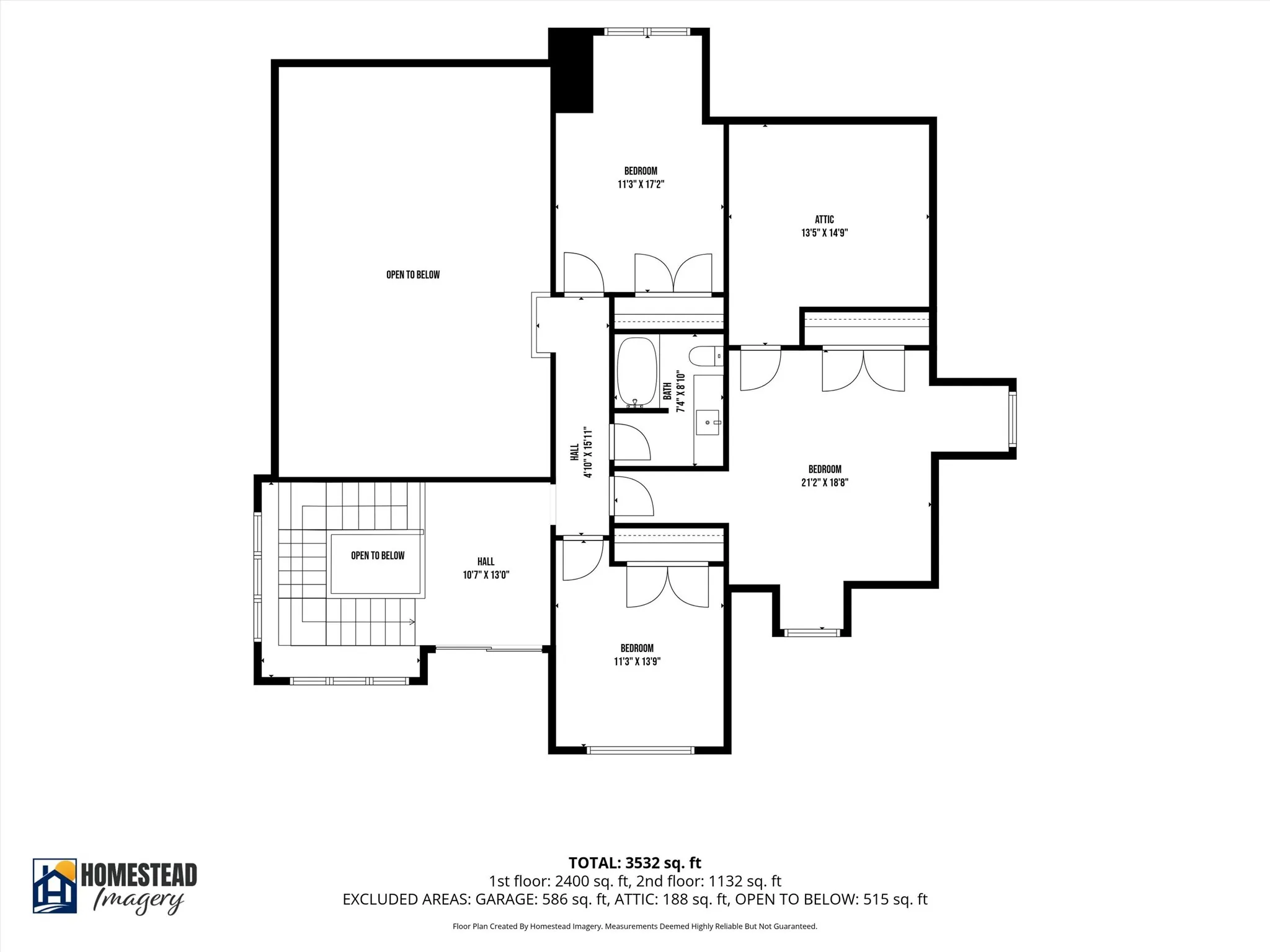 Single Family Residence For Sale in Grayson County , 2611 Silverado Trail, Sherman, Texas 75092, 4 Bedroom, 3 Bathroom, 2 Garage spaces, 3,497 Sqft, built in 2005, mls#21356445, Real Estate Agent in Sherman, Homes For Sale in Grayson county, Homes For Sale in Sherman, Realtor in Sherman Texas, Real Estate Brokerage Independent Realty Texas, Luminita Cordes Realtor