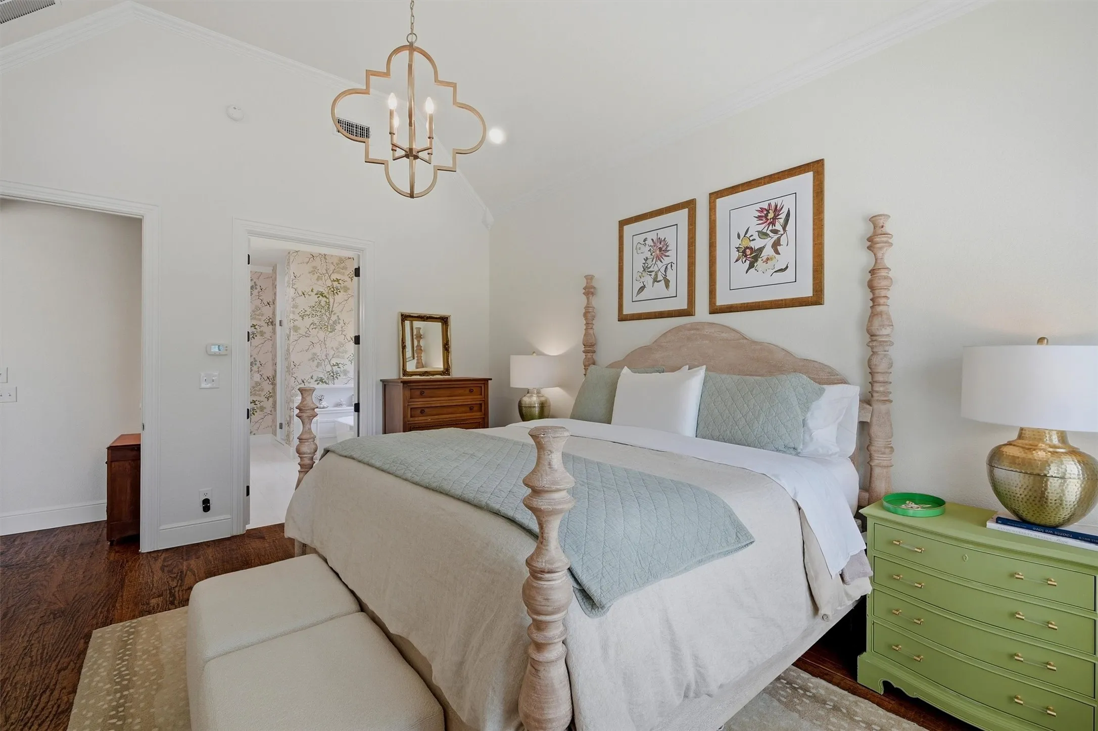 Single Family Residence For Sale in Grayson County , 2611 Silverado Trail, Sherman, Texas 75092, 4 Bedroom, 3 Bathroom, 2 Garage spaces, 3,497 Sqft, built in 2005, mls#21356445, Real Estate Agent in Sherman, Homes For Sale in Grayson county, Homes For Sale in Sherman, Realtor in Sherman Texas, Real Estate Brokerage Independent Realty Texas, Luminita Cordes Realtor