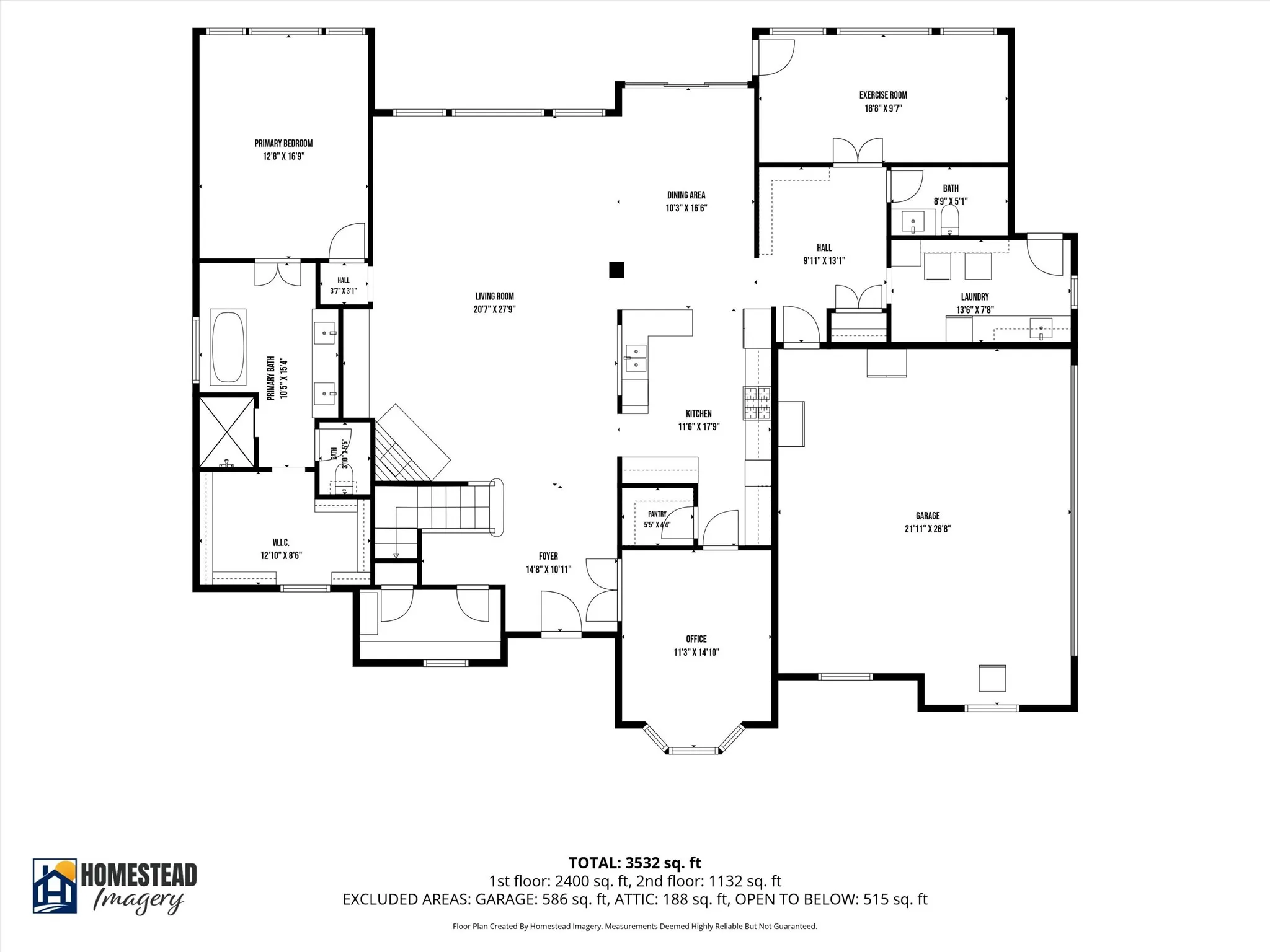Single Family Residence For Sale in Grayson County , 2611 Silverado Trail, Sherman, Texas 75092, 4 Bedroom, 3 Bathroom, 2 Garage spaces, 3,497 Sqft, built in 2005, mls#21356445, Real Estate Agent in Sherman, Homes For Sale in Grayson county, Homes For Sale in Sherman, Realtor in Sherman Texas, Real Estate Brokerage Independent Realty Texas, Luminita Cordes Realtor