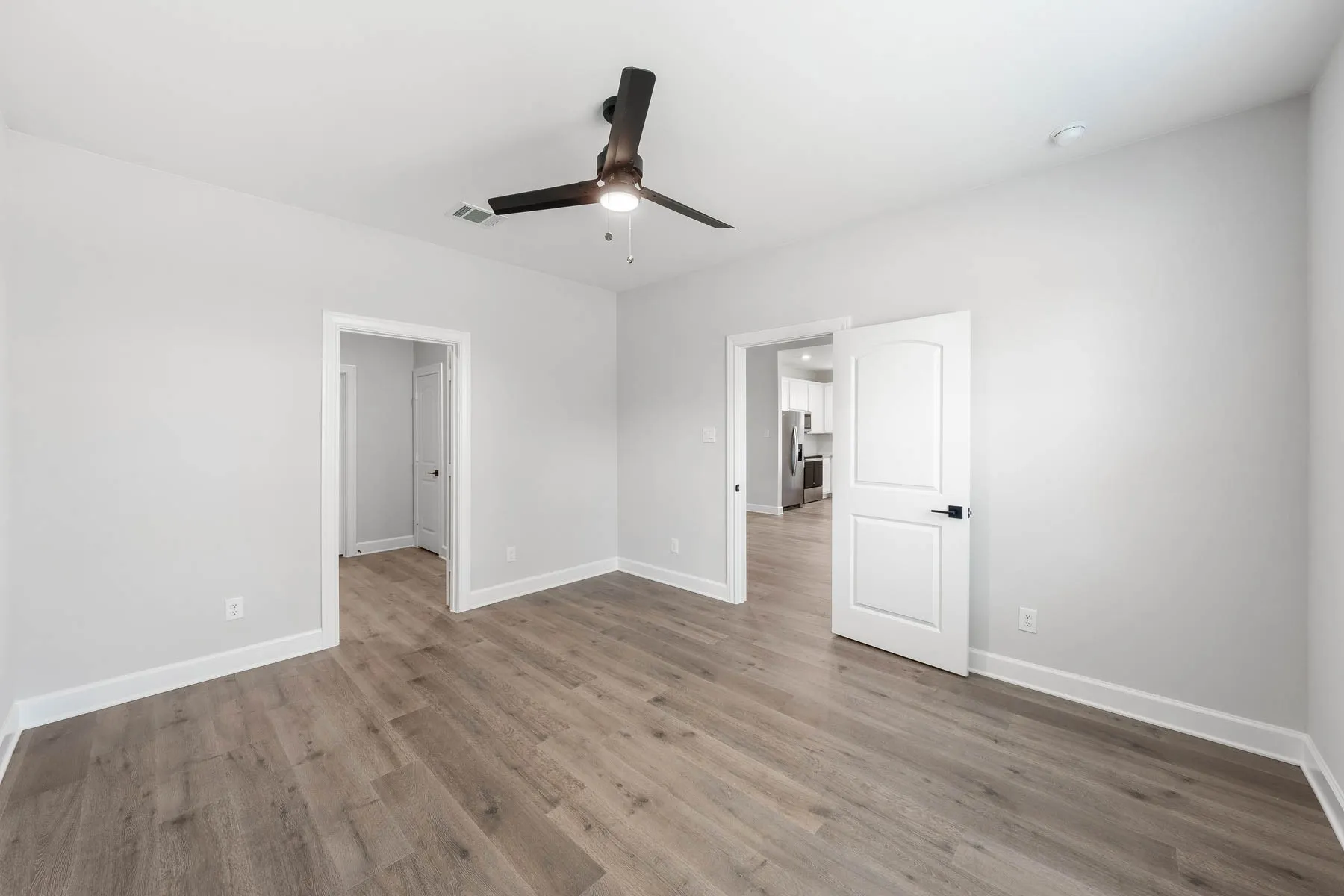 Single Family Residence For Sale in Dallas County , 1012 Cypress Avenue, Hutchins, Texas 75141, 3 Bedroom, 2 Bathroom, 2 Garage spaces, 1,376 Sqft, built in 2026, mls#21356690, Real Estate Agent in Hutchins, Homes For Sale in Dallas county, Homes For Sale in Hutchins, Realtor in Hutchins Texas, Real Estate Brokerage Independent Realty Texas, Luminita Cordes Realtor