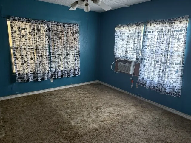 Single Family Residence For Sale in Mc Lennan County , 3815 Beverly Drive, Beverly Hills, Texas 76711, 3 Bedroom, 1 Bathroom, Garage spaces, 1,472 Sqft, built in 1948, mls#21356683, Real Estate Agent in Beverly Hills, Homes For Sale in Mc Lennan county, Homes For Sale in Beverly Hills, Realtor in Beverly Hills Texas, Real Estate Brokerage Independent Realty Texas, Luminita Cordes Realtor