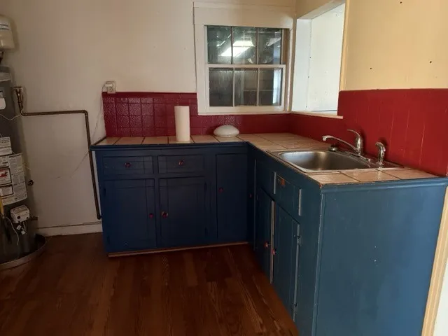 Single Family Residence For Sale in Mc Lennan County , 3815 Beverly Drive, Beverly Hills, Texas 76711, 3 Bedroom, 1 Bathroom, Garage spaces, 1,472 Sqft, built in 1948, mls#21356683, Real Estate Agent in Beverly Hills, Homes For Sale in Mc Lennan county, Homes For Sale in Beverly Hills, Realtor in Beverly Hills Texas, Real Estate Brokerage Independent Realty Texas, Luminita Cordes Realtor