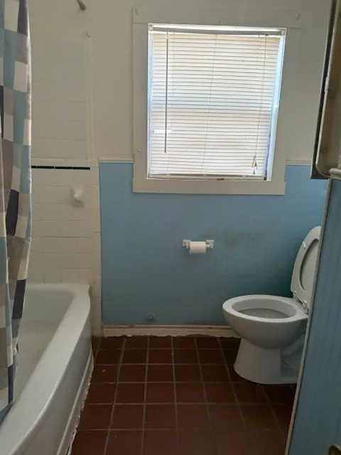 Single Family Residence For Sale in Mc Lennan County , 3815 Beverly Drive, Beverly Hills, Texas 76711, 3 Bedroom, 1 Bathroom, Garage spaces, 1,472 Sqft, built in 1948, mls#21356683, Real Estate Agent in Beverly Hills, Homes For Sale in Mc Lennan county, Homes For Sale in Beverly Hills, Realtor in Beverly Hills Texas, Real Estate Brokerage Independent Realty Texas, Luminita Cordes Realtor
