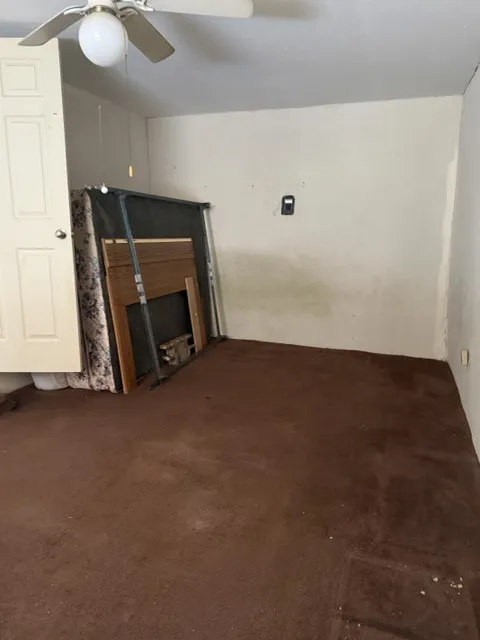Single Family Residence For Sale in Mc Lennan County , 3815 Beverly Drive, Beverly Hills, Texas 76711, 3 Bedroom, 1 Bathroom, Garage spaces, 1,472 Sqft, built in 1948, mls#21356683, Real Estate Agent in Beverly Hills, Homes For Sale in Mc Lennan county, Homes For Sale in Beverly Hills, Realtor in Beverly Hills Texas, Real Estate Brokerage Independent Realty Texas, Luminita Cordes Realtor