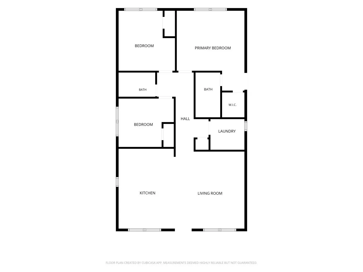 Single Family Residence For Sale in Henderson County , 6121 Choctaw Drive, Mabank, Texas 75156, 3 Bedroom, 2 Bathroom, 1 Garage spaces, 1,144 Sqft, built in 2022, mls#21356698, Real Estate Agent in Mabank, Homes For Sale in Henderson county, Homes For Sale in Mabank, Realtor in Mabank Texas, Real Estate Brokerage Independent Realty Texas, Luminita Cordes Realtor