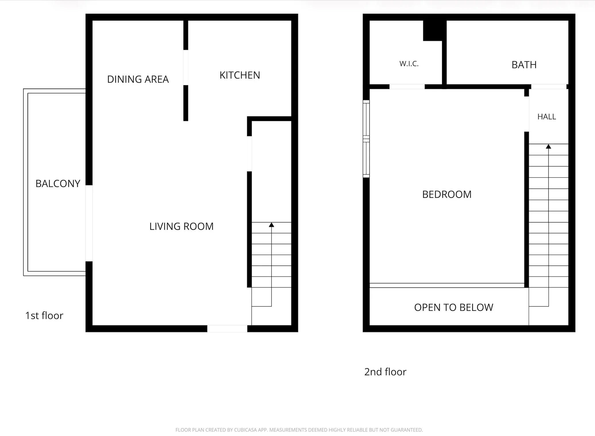 Condominium For Rent in Dallas County , 4211 Holland Avenue, Dallas, Texas 75219, 1 Bedroom, 1 Bathroom, Garage spaces, 632 Sqft, built in 1970, mls#21330966, Real Estate Agent in Dallas, Homes For Rent in Dallas county, Homes For Rent in Dallas, Realtor in Dallas Texas, Real Estate Brokerage Independent Realty Texas, Luminita Cordes Realtor