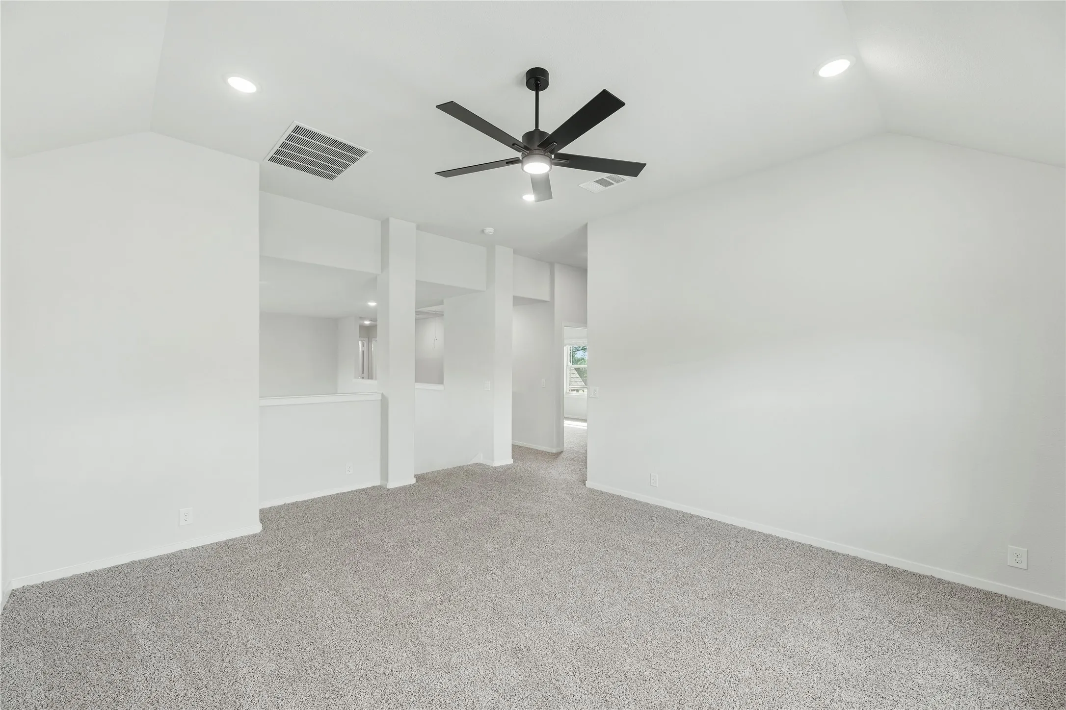 Single Family Residence For Sale in Hunt County , 129 Saddlewood Trail, Commerce, Texas 75428, 4 Bedroom, 4 Bathroom, 2 Garage spaces, 3,485 Sqft, built in 2026, mls#21356714, Real Estate Agent in Commerce, Homes For Sale in Hunt county, Homes For Sale in Commerce, Realtor in Commerce Texas, Real Estate Brokerage Independent Realty Texas, Luminita Cordes Realtor