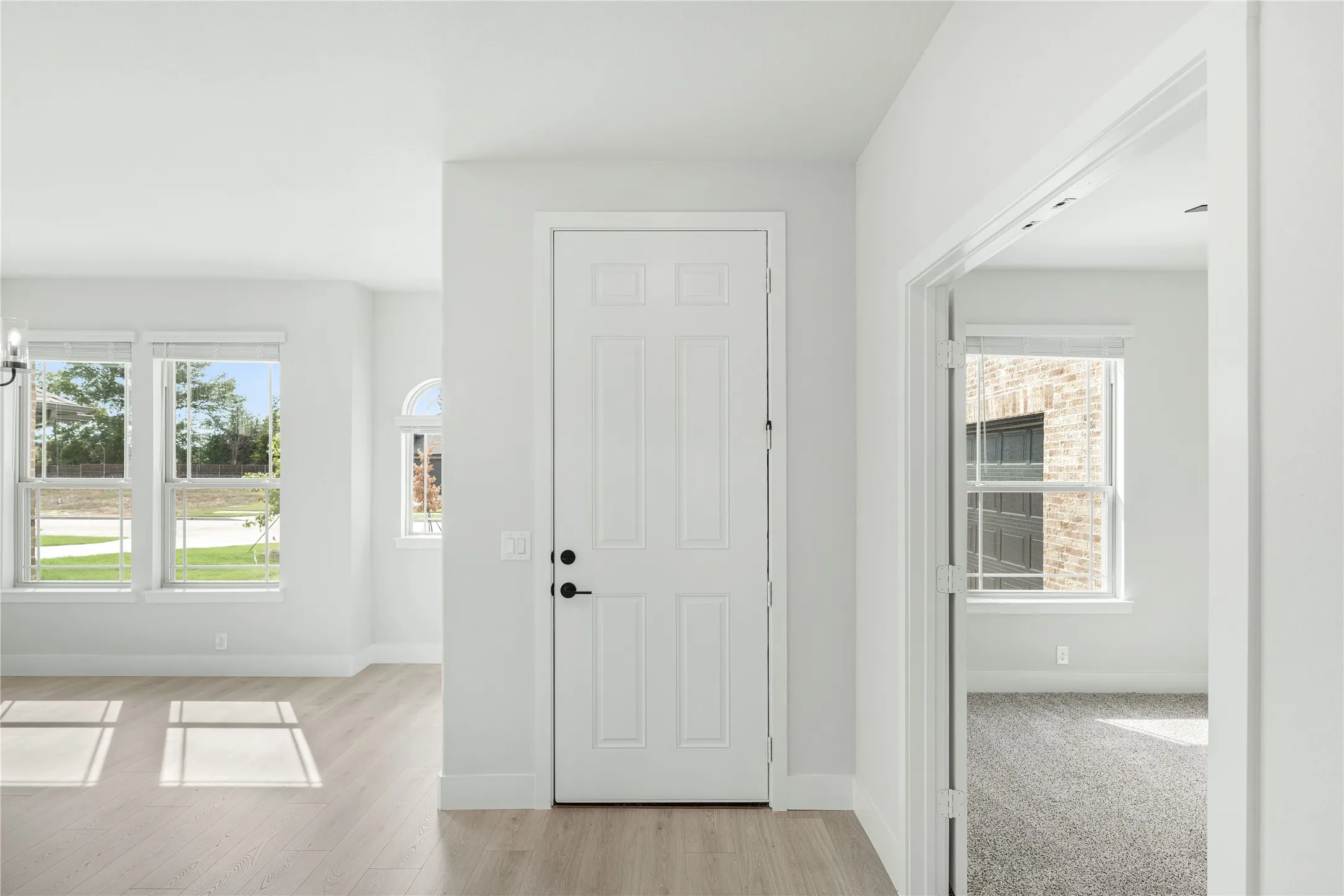 Single Family Residence For Sale in Hunt County , 129 Saddlewood Trail, Commerce, Texas 75428, 4 Bedroom, 4 Bathroom, 2 Garage spaces, 3,485 Sqft, built in 2026, mls#21356714, Real Estate Agent in Commerce, Homes For Sale in Hunt county, Homes For Sale in Commerce, Realtor in Commerce Texas, Real Estate Brokerage Independent Realty Texas, Luminita Cordes Realtor