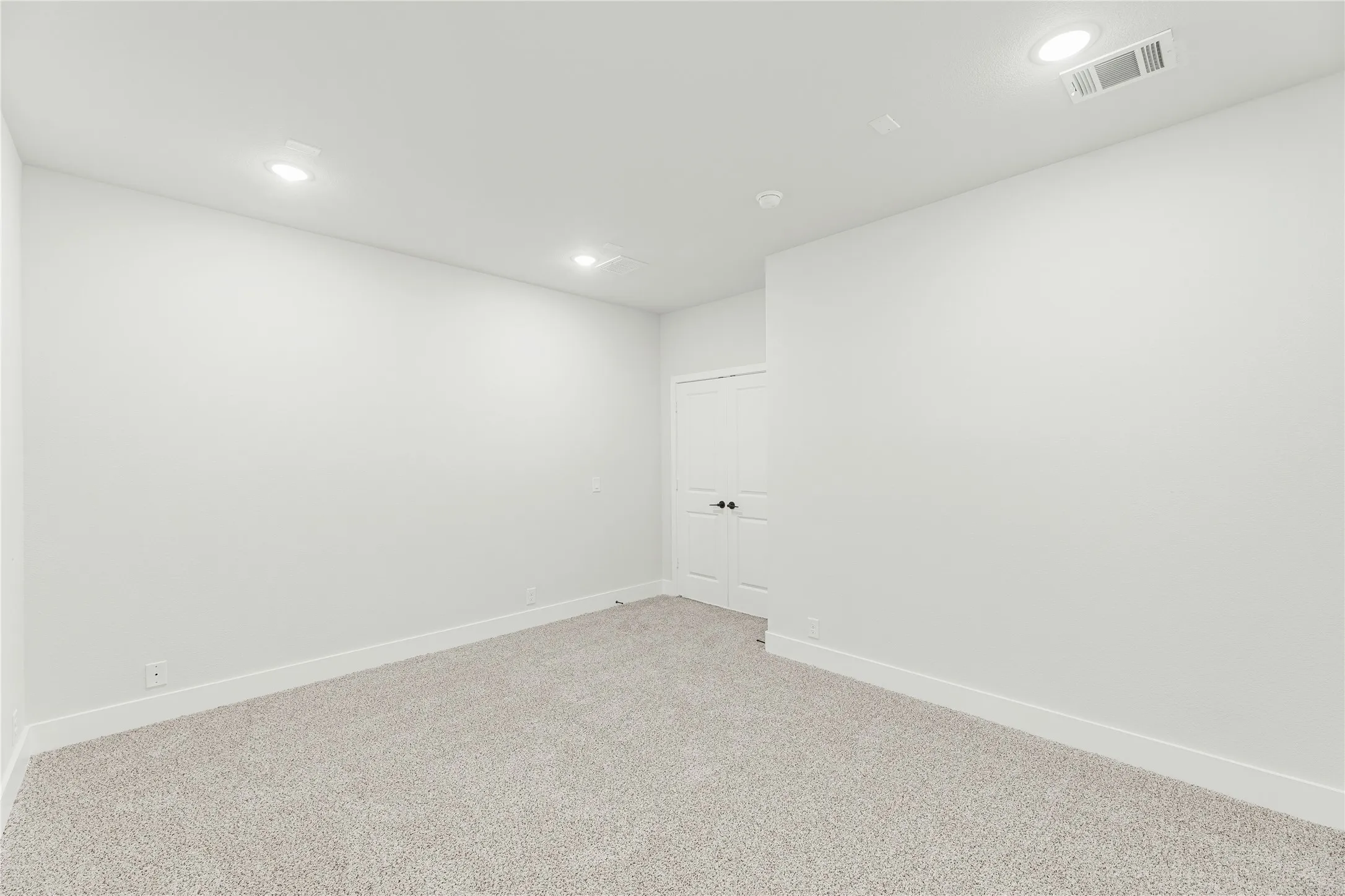 Single Family Residence For Sale in Hunt County , 129 Saddlewood Trail, Commerce, Texas 75428, 4 Bedroom, 4 Bathroom, 2 Garage spaces, 3,485 Sqft, built in 2026, mls#21356714, Real Estate Agent in Commerce, Homes For Sale in Hunt county, Homes For Sale in Commerce, Realtor in Commerce Texas, Real Estate Brokerage Independent Realty Texas, Luminita Cordes Realtor