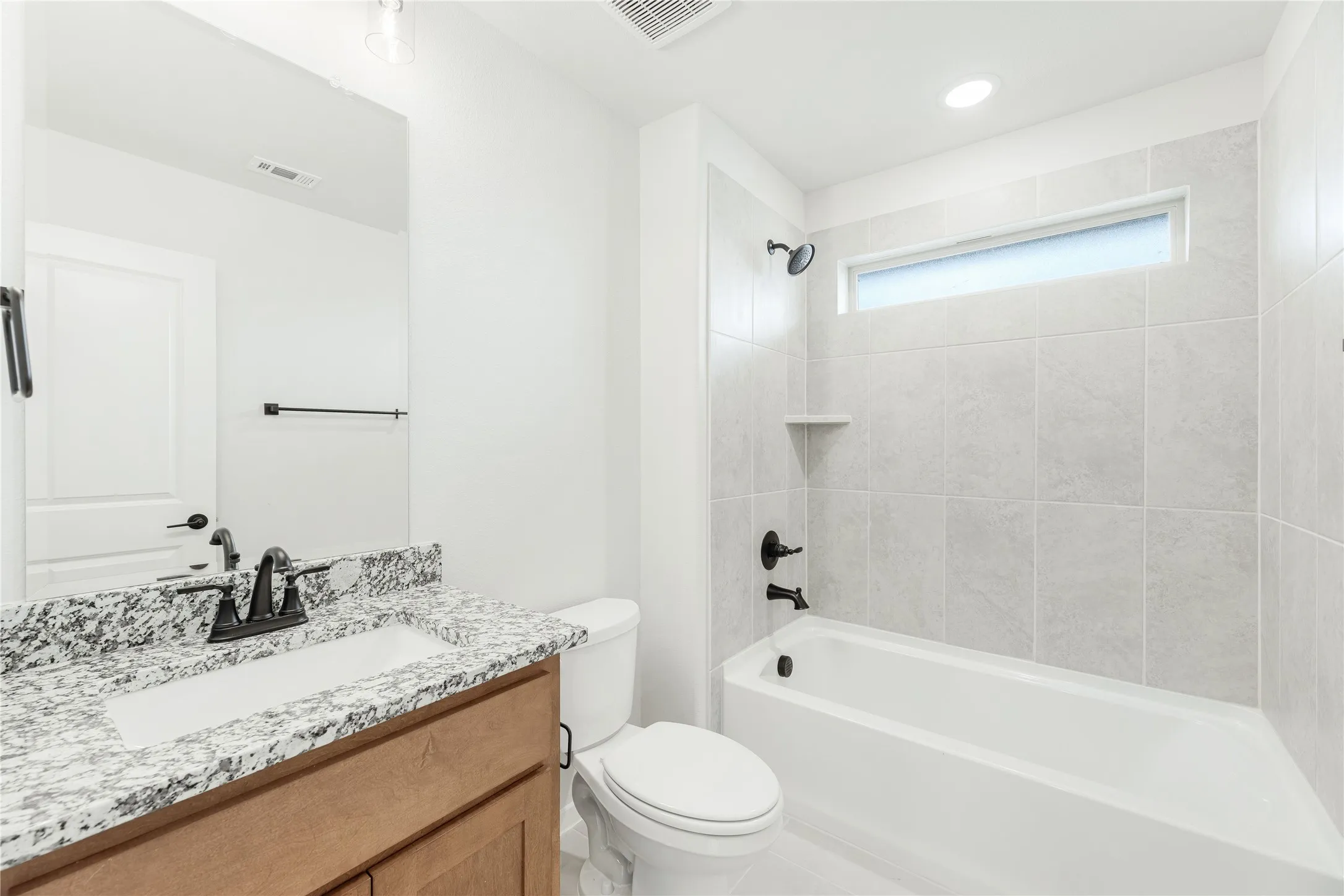 Single Family Residence For Sale in Hunt County , 129 Saddlewood Trail, Commerce, Texas 75428, 4 Bedroom, 4 Bathroom, 2 Garage spaces, 3,485 Sqft, built in 2026, mls#21356714, Real Estate Agent in Commerce, Homes For Sale in Hunt county, Homes For Sale in Commerce, Realtor in Commerce Texas, Real Estate Brokerage Independent Realty Texas, Luminita Cordes Realtor