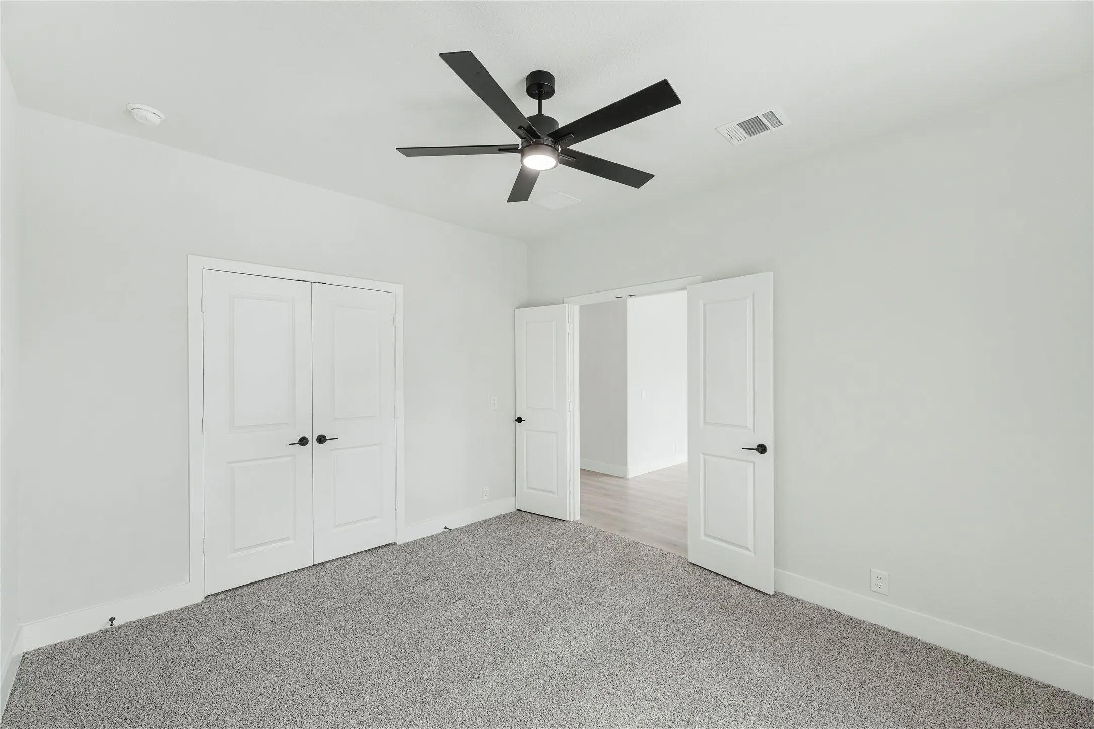 Single Family Residence For Sale in Hunt County , 129 Saddlewood Trail, Commerce, Texas 75428, 4 Bedroom, 4 Bathroom, 2 Garage spaces, 3,485 Sqft, built in 2026, mls#21356714, Real Estate Agent in Commerce, Homes For Sale in Hunt county, Homes For Sale in Commerce, Realtor in Commerce Texas, Real Estate Brokerage Independent Realty Texas, Luminita Cordes Realtor