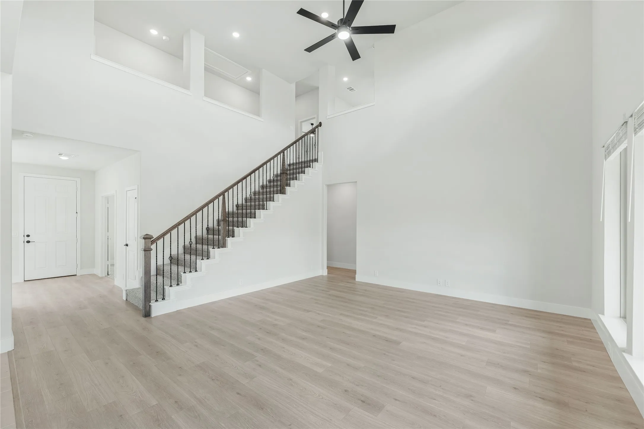 Single Family Residence For Sale in Hunt County , 129 Saddlewood Trail, Commerce, Texas 75428, 4 Bedroom, 4 Bathroom, 2 Garage spaces, 3,485 Sqft, built in 2026, mls#21356714, Real Estate Agent in Commerce, Homes For Sale in Hunt county, Homes For Sale in Commerce, Realtor in Commerce Texas, Real Estate Brokerage Independent Realty Texas, Luminita Cordes Realtor
