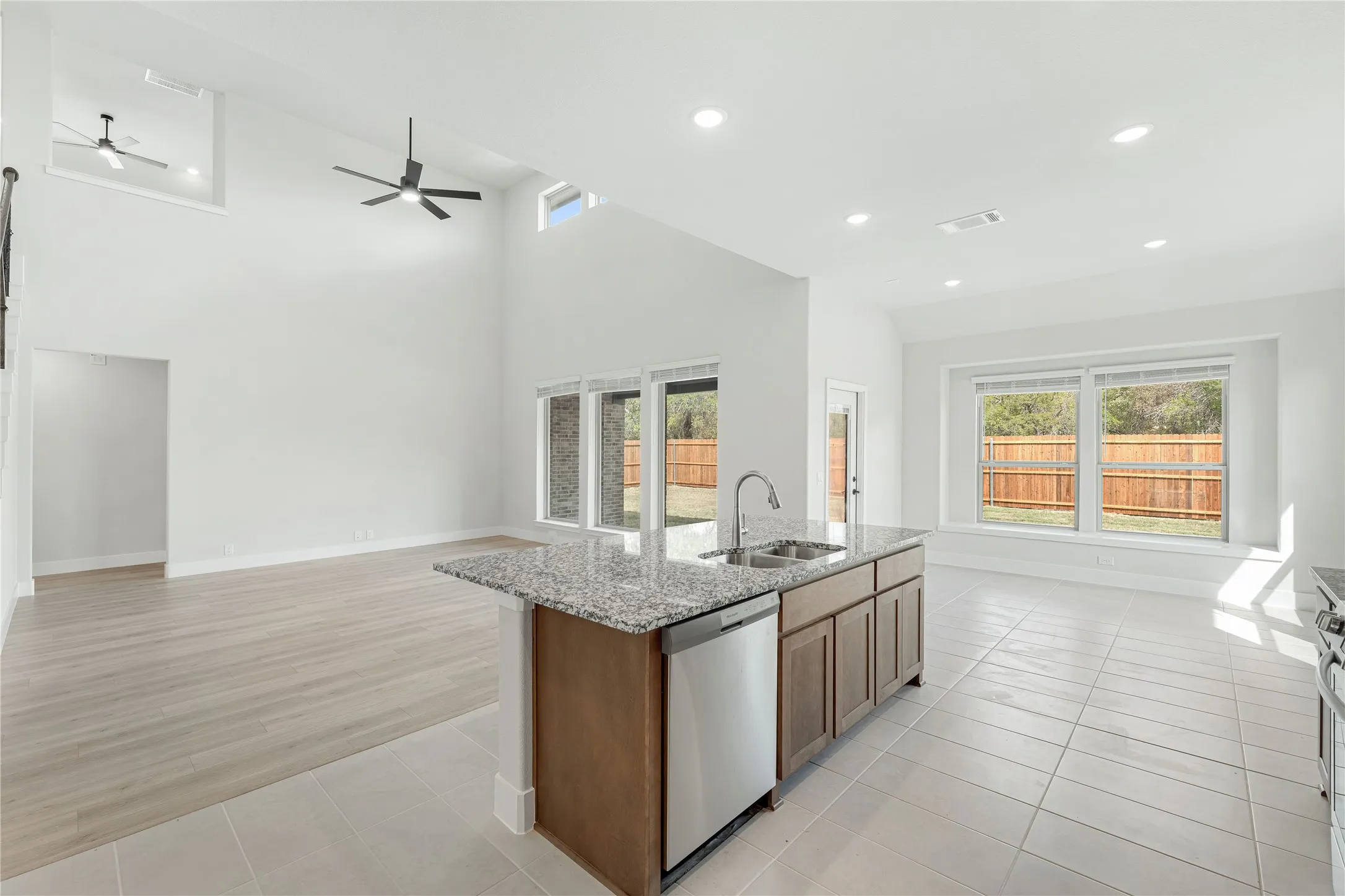 Single Family Residence For Sale in Hunt County , 129 Saddlewood Trail, Commerce, Texas 75428, 4 Bedroom, 4 Bathroom, 2 Garage spaces, 3,485 Sqft, built in 2026, mls#21356714, Real Estate Agent in Commerce, Homes For Sale in Hunt county, Homes For Sale in Commerce, Realtor in Commerce Texas, Real Estate Brokerage Independent Realty Texas, Luminita Cordes Realtor