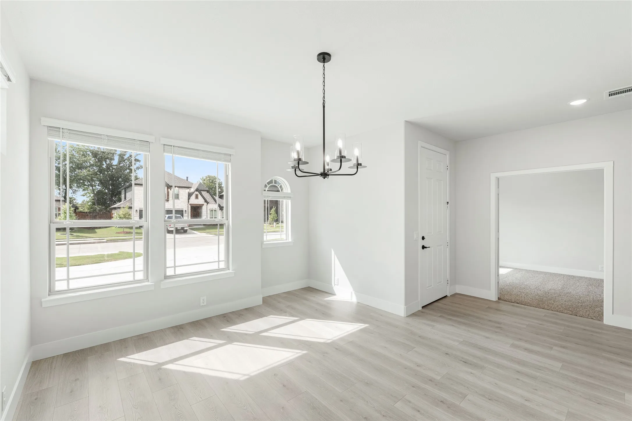 Single Family Residence For Sale in Hunt County , 129 Saddlewood Trail, Commerce, Texas 75428, 4 Bedroom, 4 Bathroom, 2 Garage spaces, 3,485 Sqft, built in 2026, mls#21356714, Real Estate Agent in Commerce, Homes For Sale in Hunt county, Homes For Sale in Commerce, Realtor in Commerce Texas, Real Estate Brokerage Independent Realty Texas, Luminita Cordes Realtor