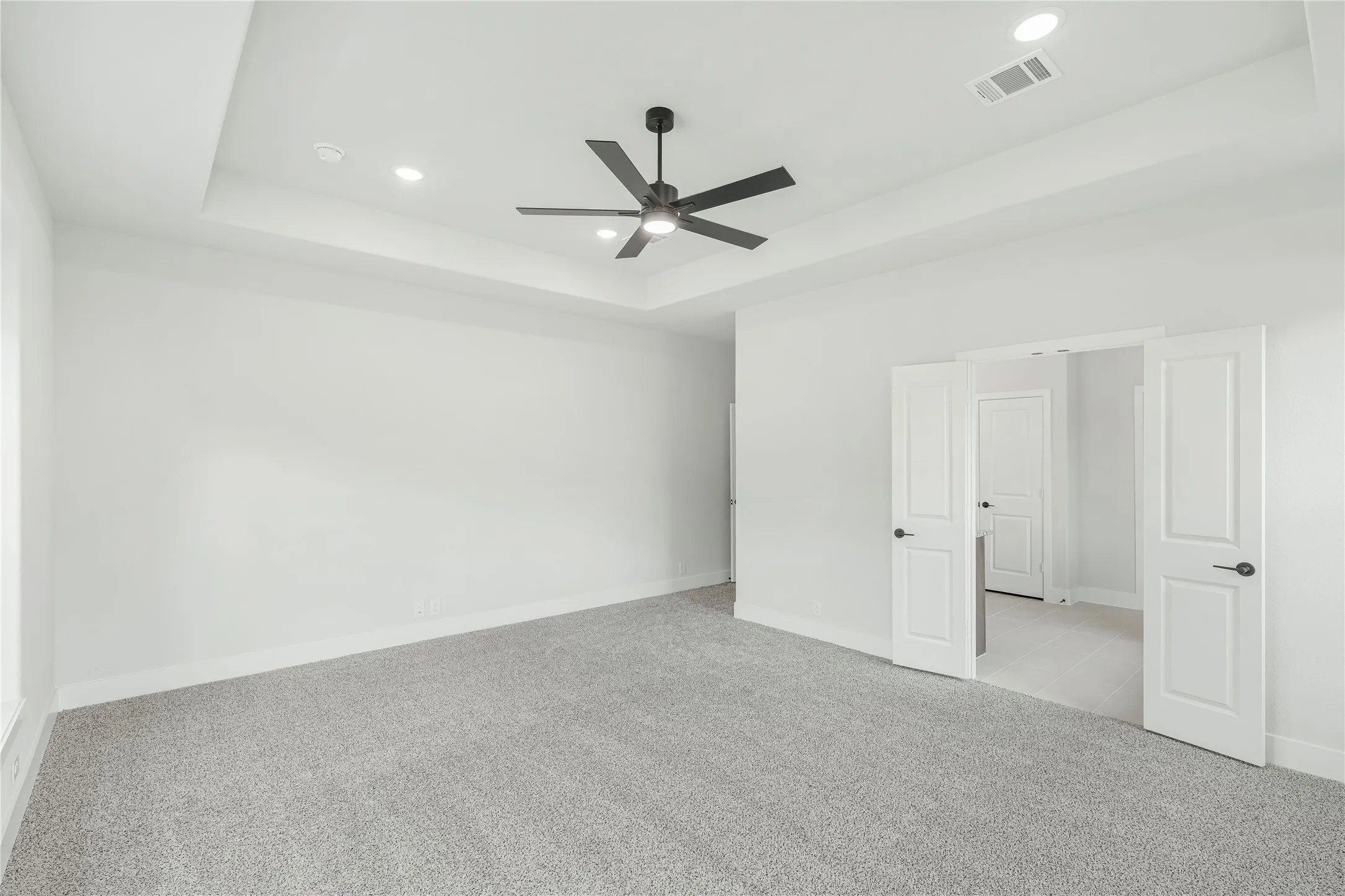 Single Family Residence For Sale in Hunt County , 129 Saddlewood Trail, Commerce, Texas 75428, 4 Bedroom, 4 Bathroom, 2 Garage spaces, 3,485 Sqft, built in 2026, mls#21356714, Real Estate Agent in Commerce, Homes For Sale in Hunt county, Homes For Sale in Commerce, Realtor in Commerce Texas, Real Estate Brokerage Independent Realty Texas, Luminita Cordes Realtor