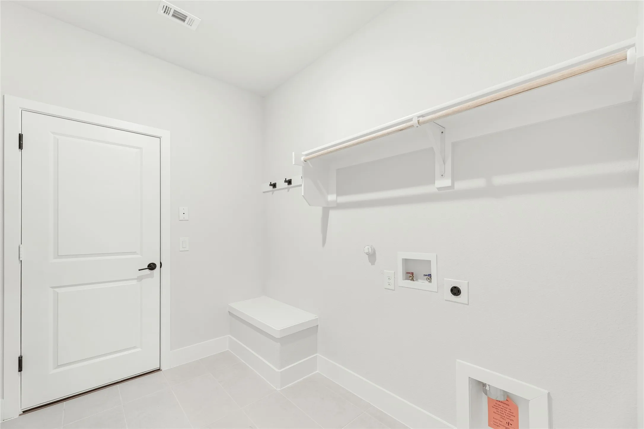 Single Family Residence For Sale in Hunt County , 129 Saddlewood Trail, Commerce, Texas 75428, 4 Bedroom, 4 Bathroom, 2 Garage spaces, 3,485 Sqft, built in 2026, mls#21356714, Real Estate Agent in Commerce, Homes For Sale in Hunt county, Homes For Sale in Commerce, Realtor in Commerce Texas, Real Estate Brokerage Independent Realty Texas, Luminita Cordes Realtor