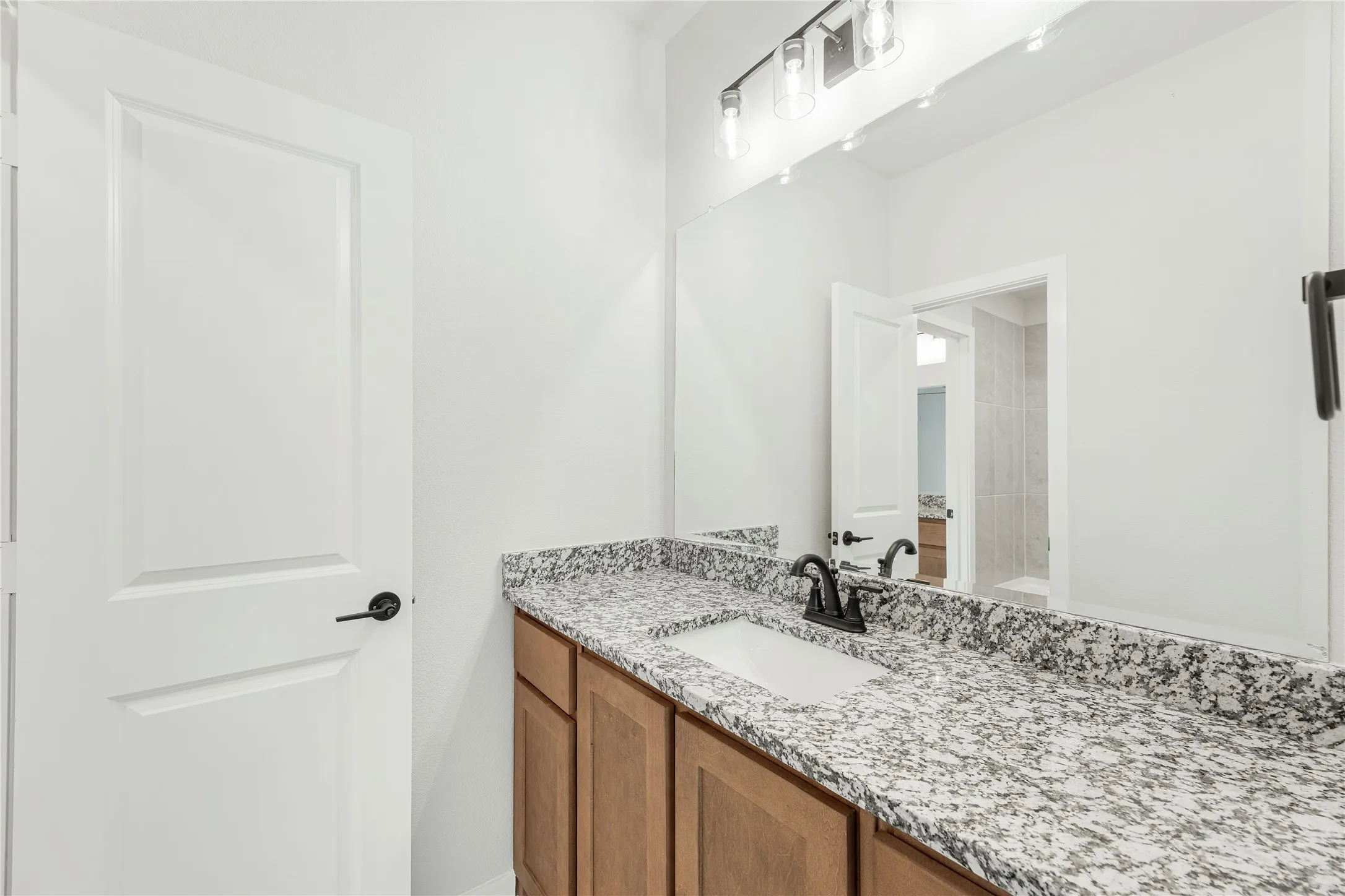 Single Family Residence For Sale in Hunt County , 129 Saddlewood Trail, Commerce, Texas 75428, 4 Bedroom, 4 Bathroom, 2 Garage spaces, 3,485 Sqft, built in 2026, mls#21356714, Real Estate Agent in Commerce, Homes For Sale in Hunt county, Homes For Sale in Commerce, Realtor in Commerce Texas, Real Estate Brokerage Independent Realty Texas, Luminita Cordes Realtor