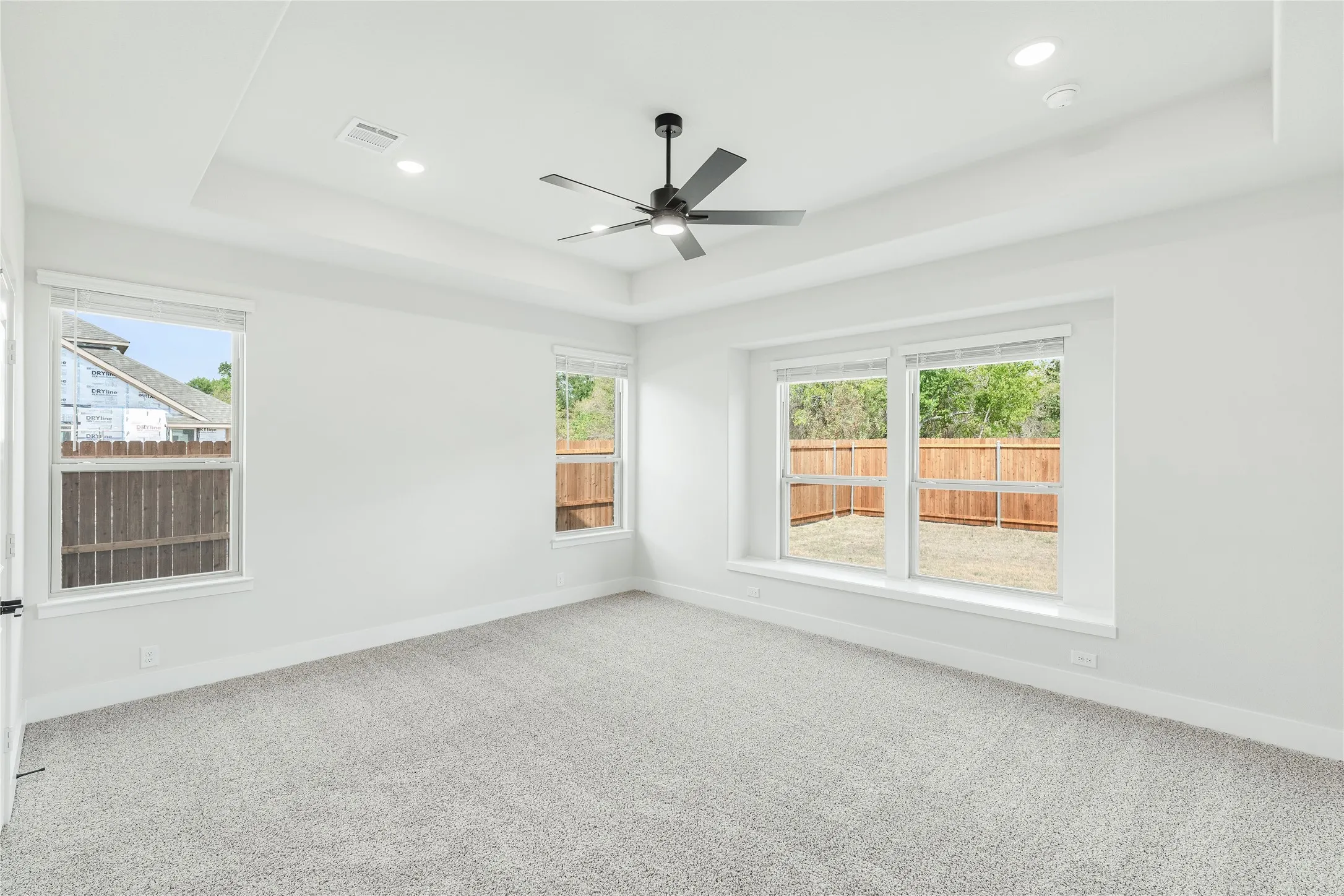 Single Family Residence For Sale in Hunt County , 129 Saddlewood Trail, Commerce, Texas 75428, 4 Bedroom, 4 Bathroom, 2 Garage spaces, 3,485 Sqft, built in 2026, mls#21356714, Real Estate Agent in Commerce, Homes For Sale in Hunt county, Homes For Sale in Commerce, Realtor in Commerce Texas, Real Estate Brokerage Independent Realty Texas, Luminita Cordes Realtor