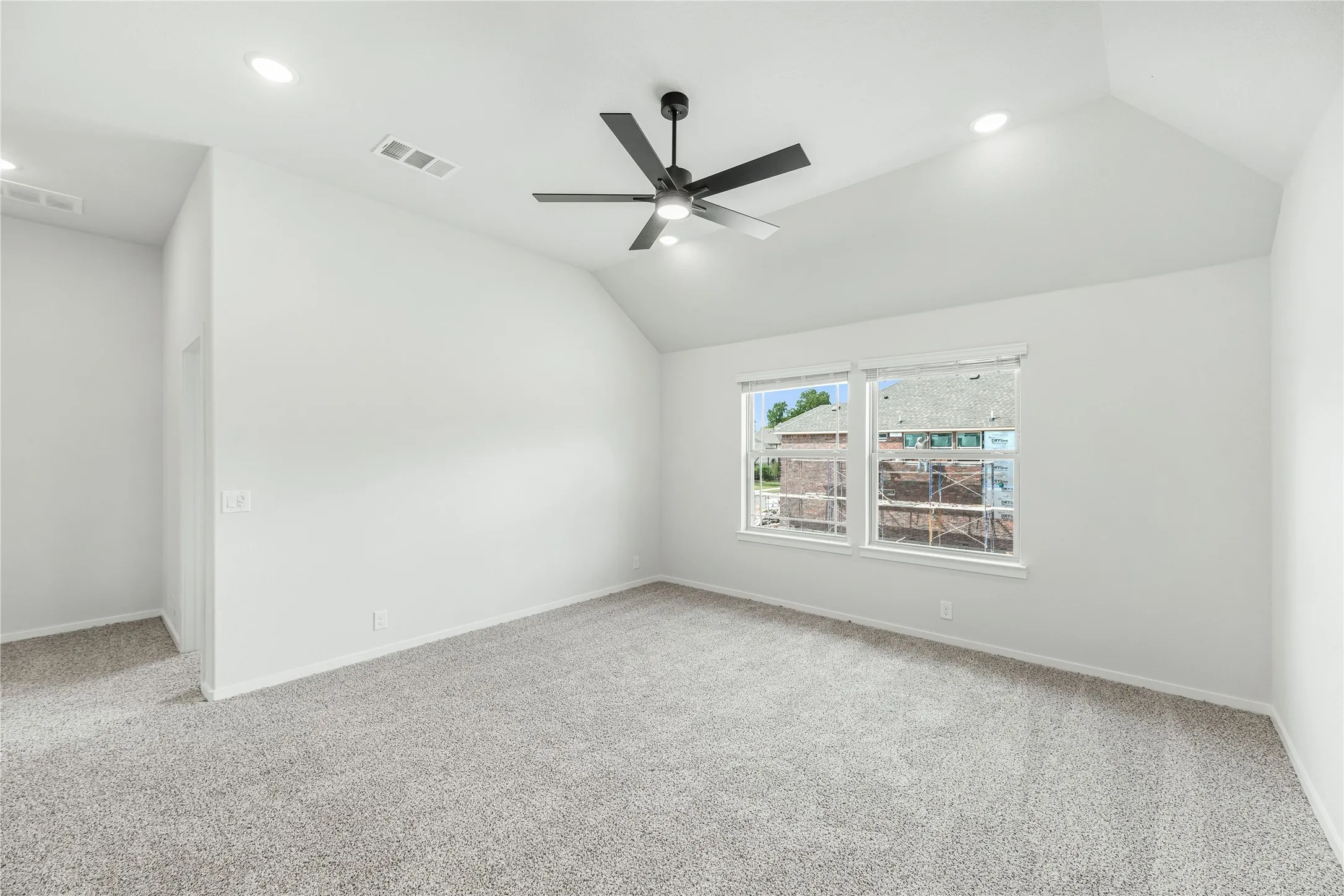 Single Family Residence For Sale in Hunt County , 129 Saddlewood Trail, Commerce, Texas 75428, 4 Bedroom, 4 Bathroom, 2 Garage spaces, 3,485 Sqft, built in 2026, mls#21356714, Real Estate Agent in Commerce, Homes For Sale in Hunt county, Homes For Sale in Commerce, Realtor in Commerce Texas, Real Estate Brokerage Independent Realty Texas, Luminita Cordes Realtor