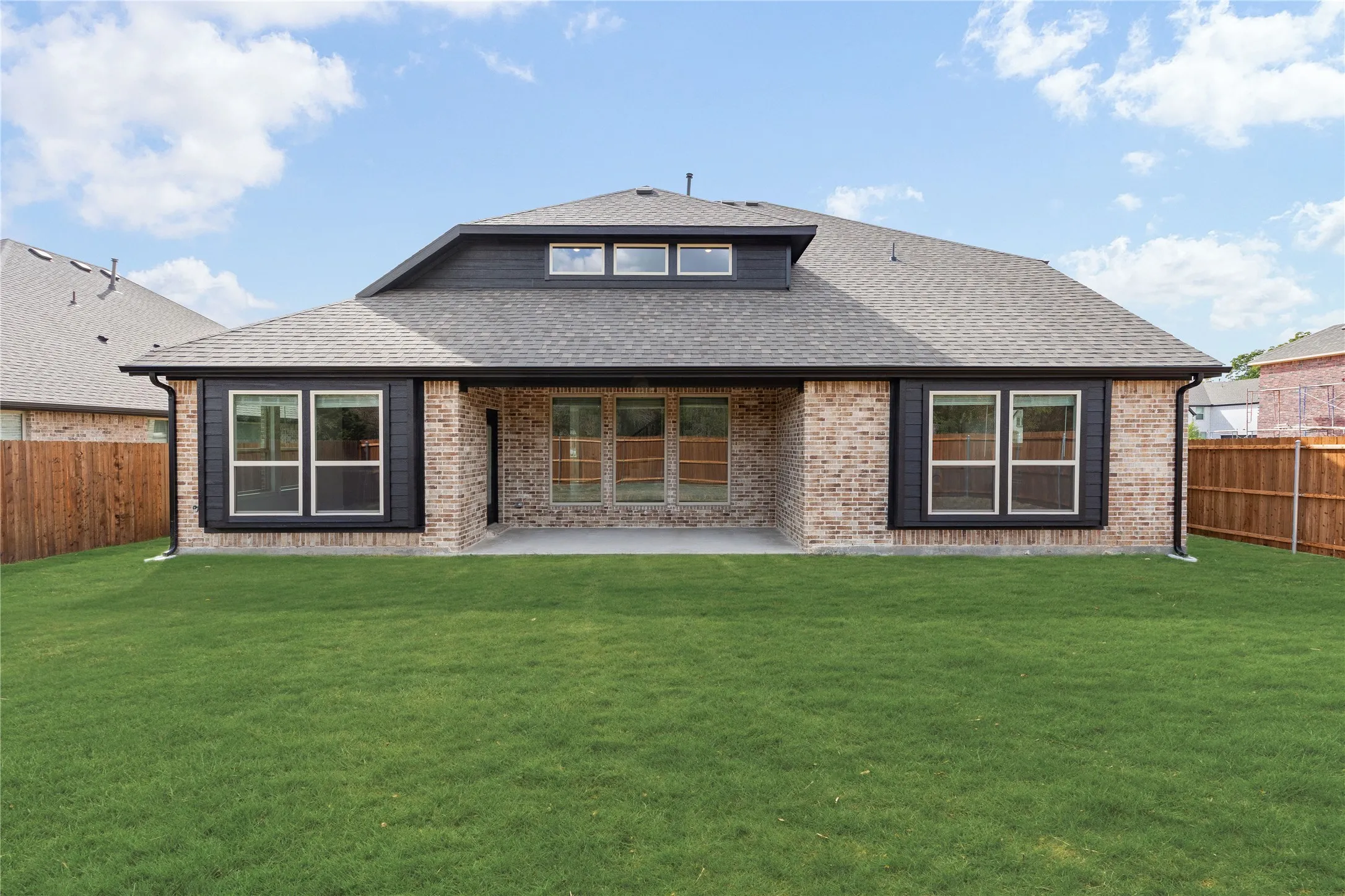 Single Family Residence For Sale in Hunt County , 129 Saddlewood Trail, Commerce, Texas 75428, 4 Bedroom, 4 Bathroom, 2 Garage spaces, 3,485 Sqft, built in 2026, mls#21356714, Real Estate Agent in Commerce, Homes For Sale in Hunt county, Homes For Sale in Commerce, Realtor in Commerce Texas, Real Estate Brokerage Independent Realty Texas, Luminita Cordes Realtor