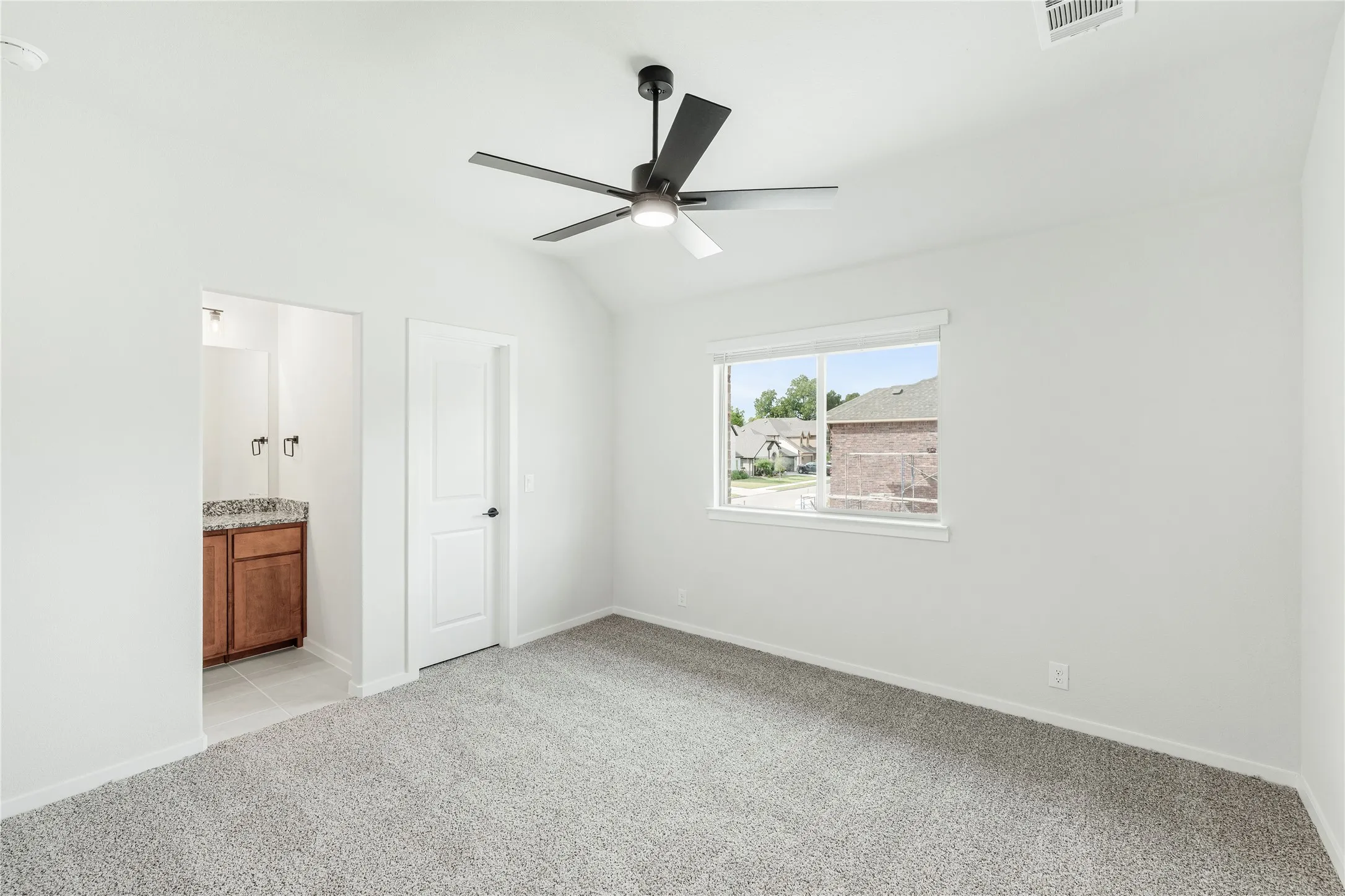 Single Family Residence For Sale in Hunt County , 129 Saddlewood Trail, Commerce, Texas 75428, 4 Bedroom, 4 Bathroom, 2 Garage spaces, 3,485 Sqft, built in 2026, mls#21356714, Real Estate Agent in Commerce, Homes For Sale in Hunt county, Homes For Sale in Commerce, Realtor in Commerce Texas, Real Estate Brokerage Independent Realty Texas, Luminita Cordes Realtor