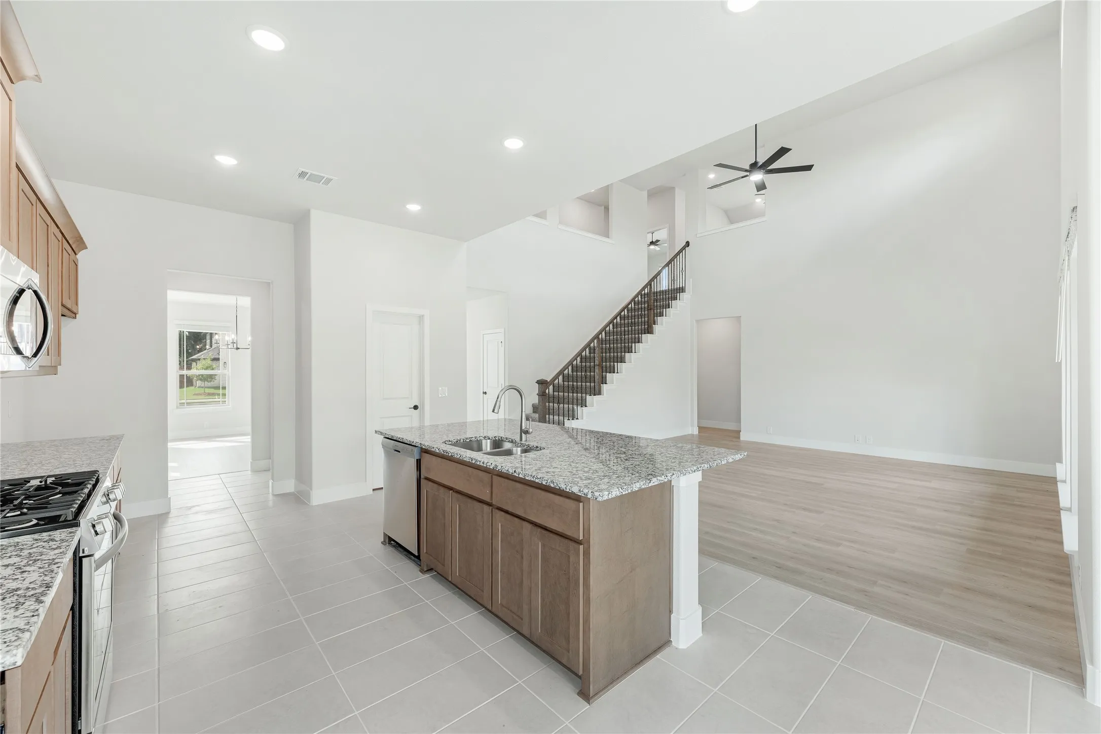 Single Family Residence For Sale in Hunt County , 129 Saddlewood Trail, Commerce, Texas 75428, 4 Bedroom, 4 Bathroom, 2 Garage spaces, 3,485 Sqft, built in 2026, mls#21356714, Real Estate Agent in Commerce, Homes For Sale in Hunt county, Homes For Sale in Commerce, Realtor in Commerce Texas, Real Estate Brokerage Independent Realty Texas, Luminita Cordes Realtor