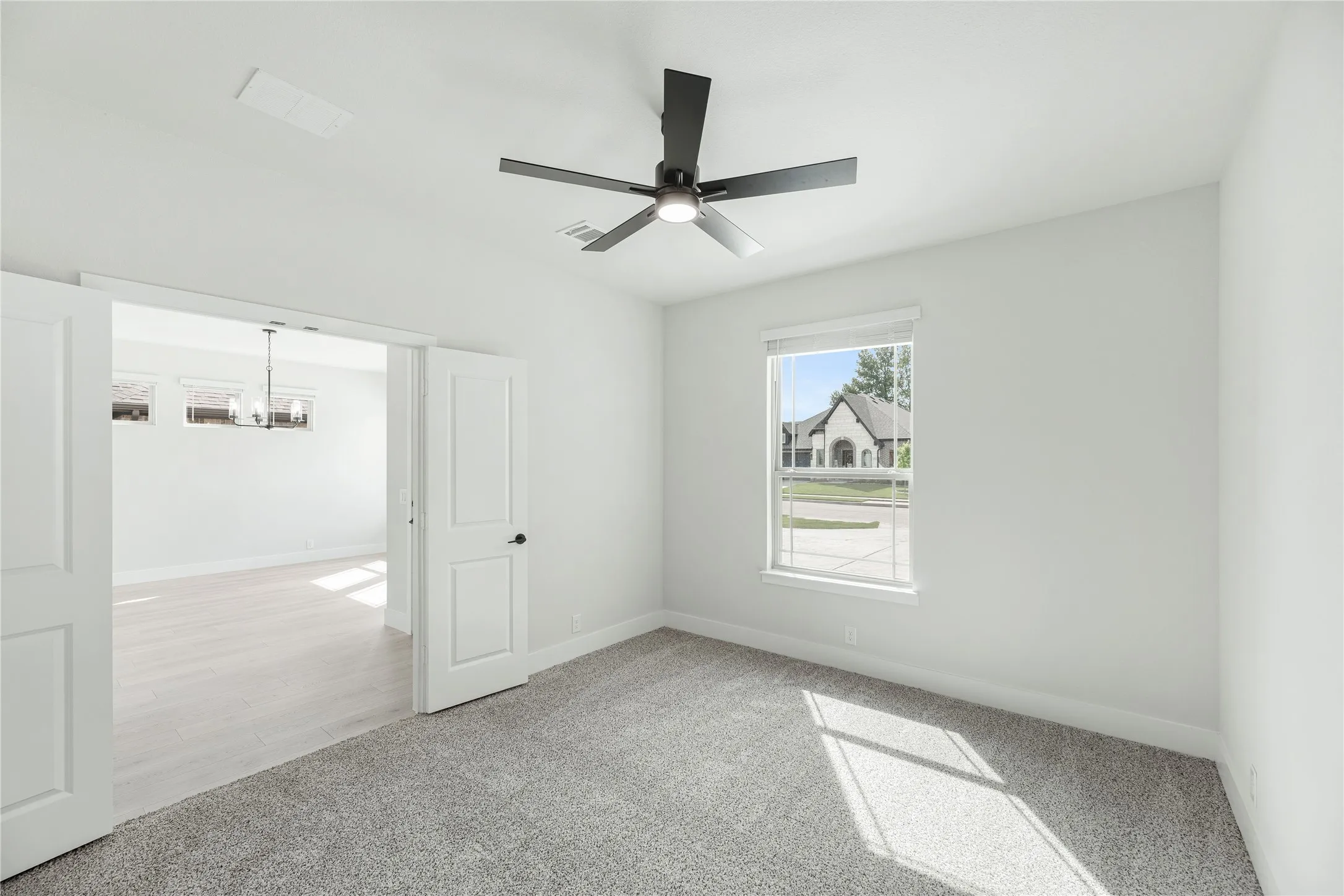 Single Family Residence For Sale in Hunt County , 129 Saddlewood Trail, Commerce, Texas 75428, 4 Bedroom, 4 Bathroom, 2 Garage spaces, 3,485 Sqft, built in 2026, mls#21356714, Real Estate Agent in Commerce, Homes For Sale in Hunt county, Homes For Sale in Commerce, Realtor in Commerce Texas, Real Estate Brokerage Independent Realty Texas, Luminita Cordes Realtor