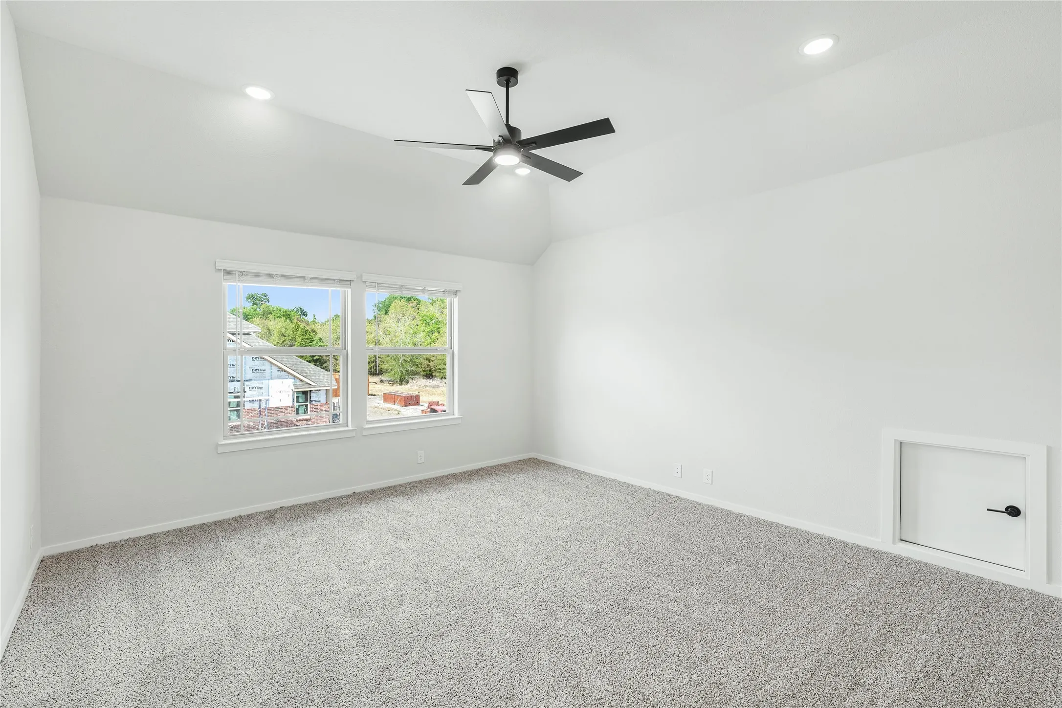 Single Family Residence For Sale in Hunt County , 129 Saddlewood Trail, Commerce, Texas 75428, 4 Bedroom, 4 Bathroom, 2 Garage spaces, 3,485 Sqft, built in 2026, mls#21356714, Real Estate Agent in Commerce, Homes For Sale in Hunt county, Homes For Sale in Commerce, Realtor in Commerce Texas, Real Estate Brokerage Independent Realty Texas, Luminita Cordes Realtor