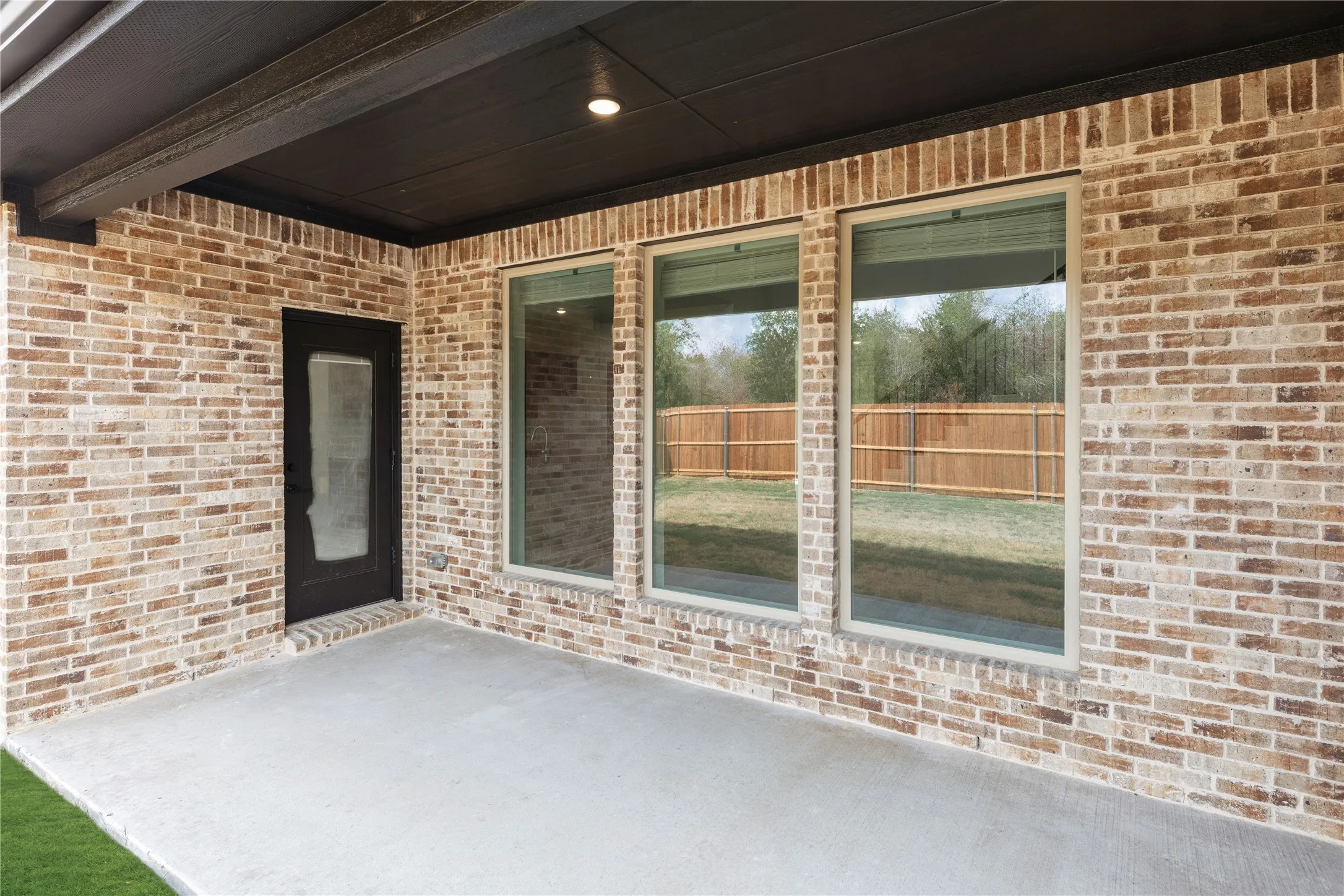 Single Family Residence For Sale in Hunt County , 129 Saddlewood Trail, Commerce, Texas 75428, 4 Bedroom, 4 Bathroom, 2 Garage spaces, 3,485 Sqft, built in 2026, mls#21356714, Real Estate Agent in Commerce, Homes For Sale in Hunt county, Homes For Sale in Commerce, Realtor in Commerce Texas, Real Estate Brokerage Independent Realty Texas, Luminita Cordes Realtor