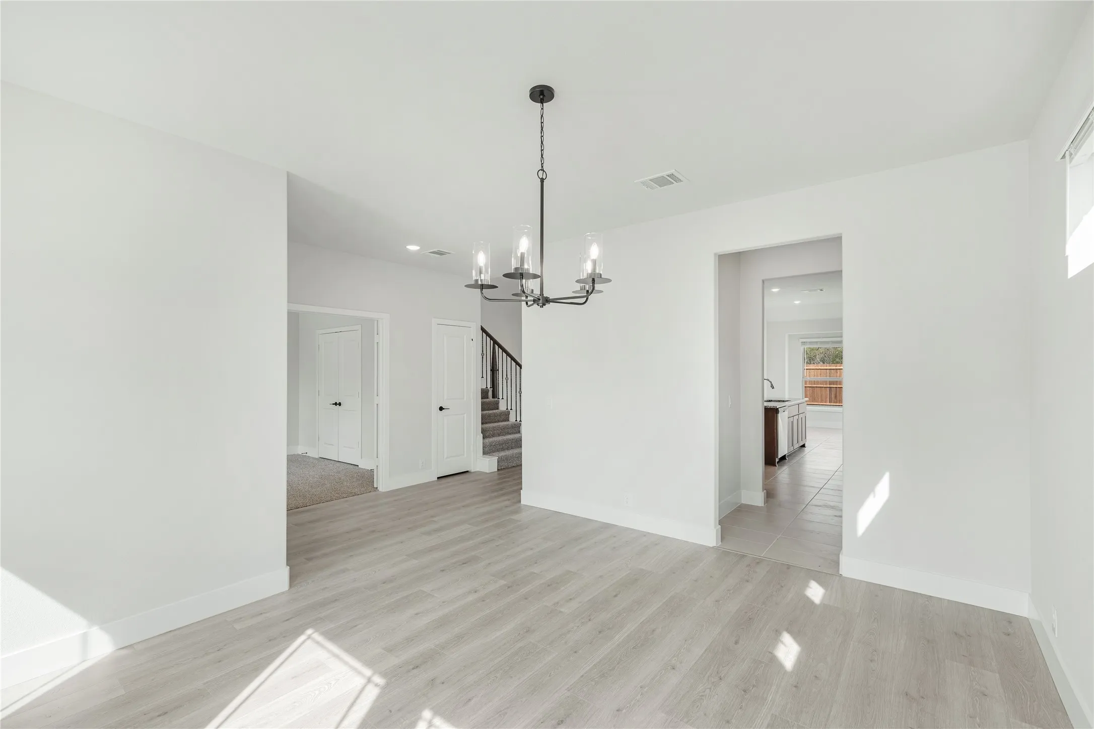 Single Family Residence For Sale in Hunt County , 129 Saddlewood Trail, Commerce, Texas 75428, 4 Bedroom, 4 Bathroom, 2 Garage spaces, 3,485 Sqft, built in 2026, mls#21356714, Real Estate Agent in Commerce, Homes For Sale in Hunt county, Homes For Sale in Commerce, Realtor in Commerce Texas, Real Estate Brokerage Independent Realty Texas, Luminita Cordes Realtor