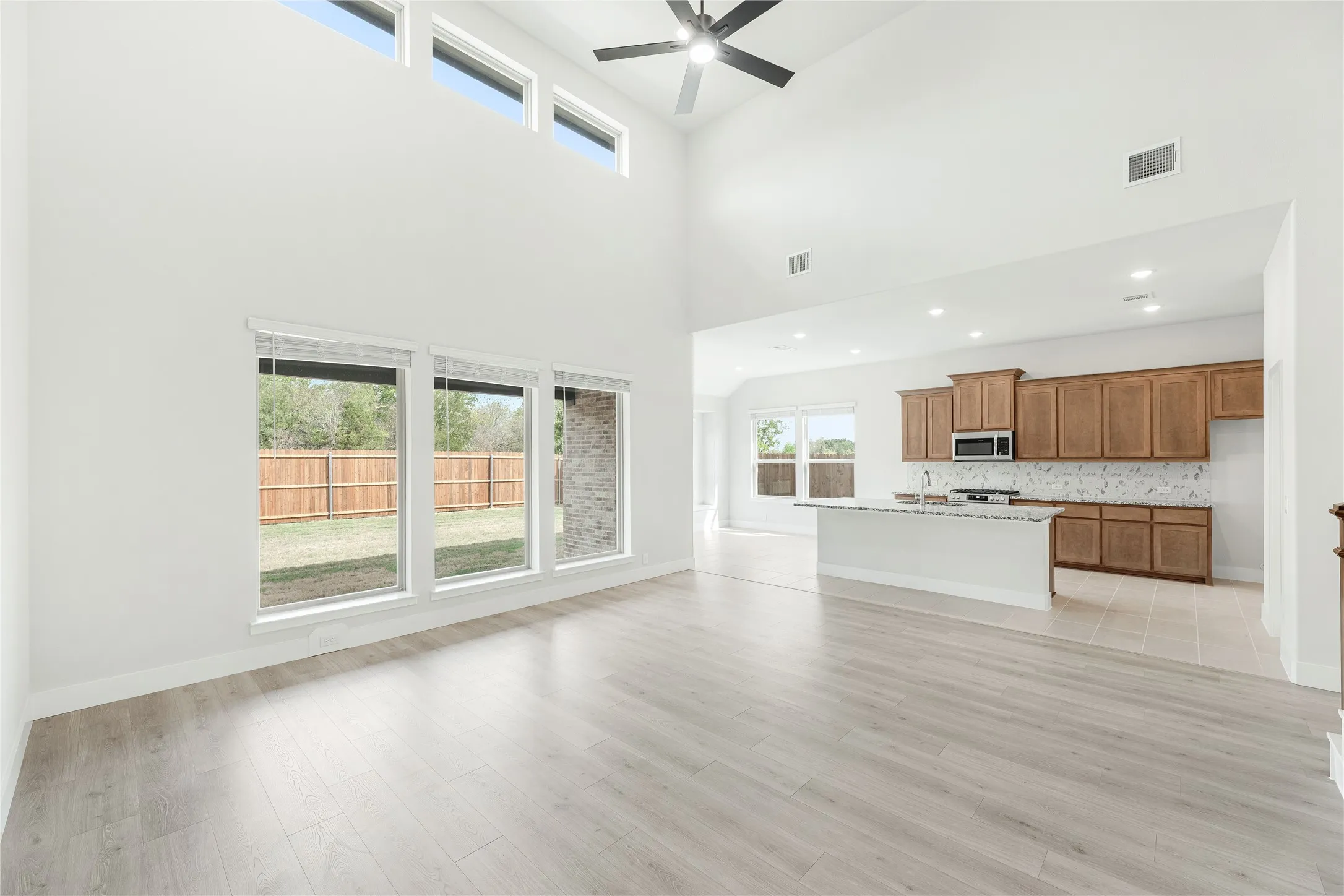 Single Family Residence For Sale in Hunt County , 129 Saddlewood Trail, Commerce, Texas 75428, 4 Bedroom, 4 Bathroom, 2 Garage spaces, 3,485 Sqft, built in 2026, mls#21356714, Real Estate Agent in Commerce, Homes For Sale in Hunt county, Homes For Sale in Commerce, Realtor in Commerce Texas, Real Estate Brokerage Independent Realty Texas, Luminita Cordes Realtor