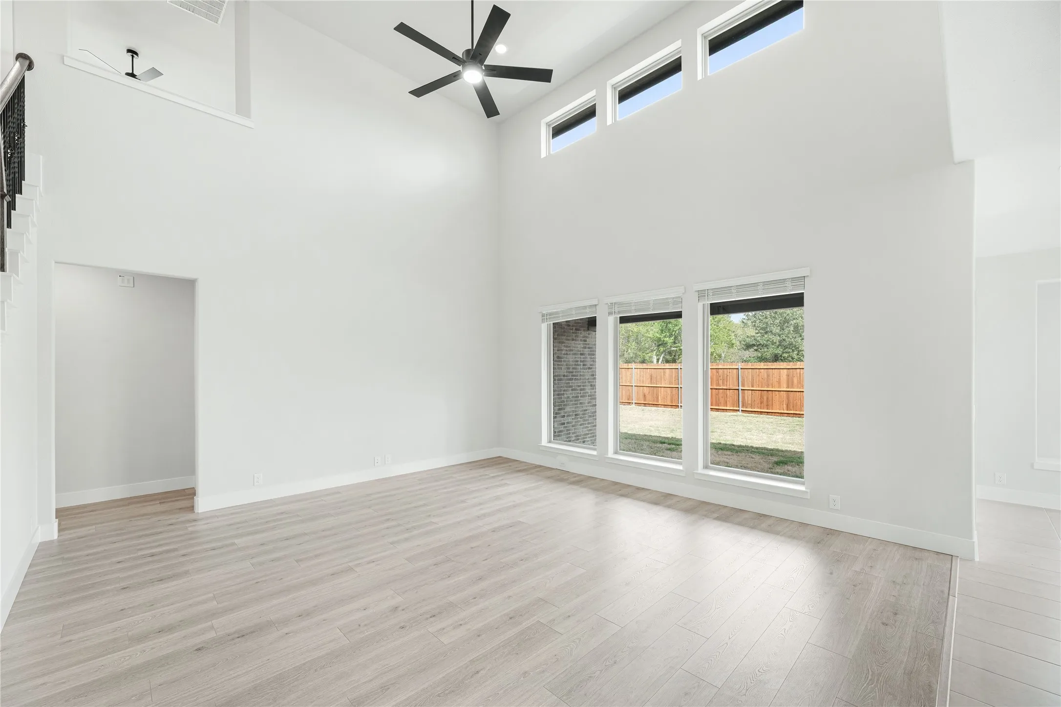 Single Family Residence For Sale in Hunt County , 129 Saddlewood Trail, Commerce, Texas 75428, 4 Bedroom, 4 Bathroom, 2 Garage spaces, 3,485 Sqft, built in 2026, mls#21356714, Real Estate Agent in Commerce, Homes For Sale in Hunt county, Homes For Sale in Commerce, Realtor in Commerce Texas, Real Estate Brokerage Independent Realty Texas, Luminita Cordes Realtor