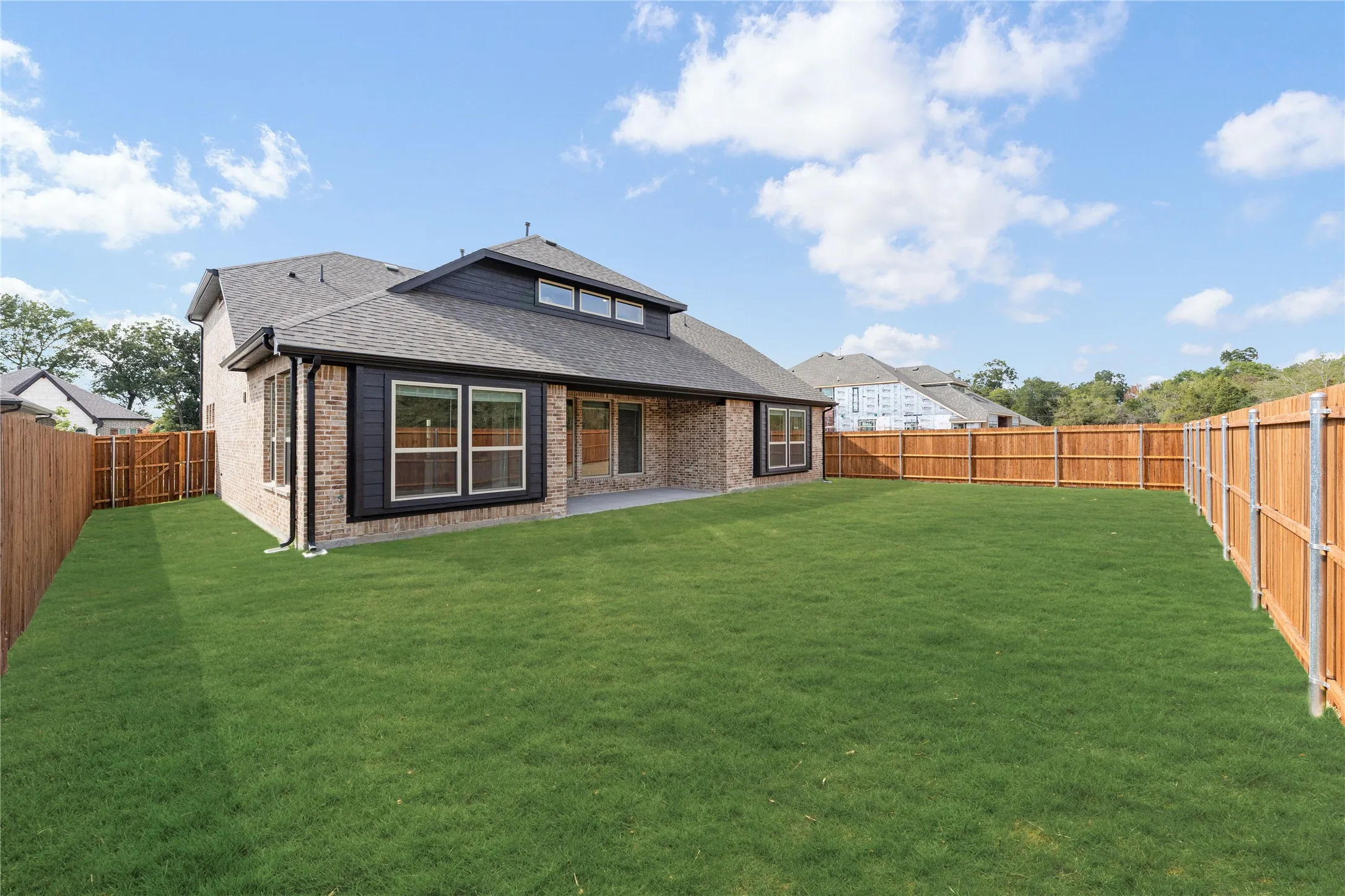 Single Family Residence For Sale in Hunt County , 129 Saddlewood Trail, Commerce, Texas 75428, 4 Bedroom, 4 Bathroom, 2 Garage spaces, 3,485 Sqft, built in 2026, mls#21356714, Real Estate Agent in Commerce, Homes For Sale in Hunt county, Homes For Sale in Commerce, Realtor in Commerce Texas, Real Estate Brokerage Independent Realty Texas, Luminita Cordes Realtor