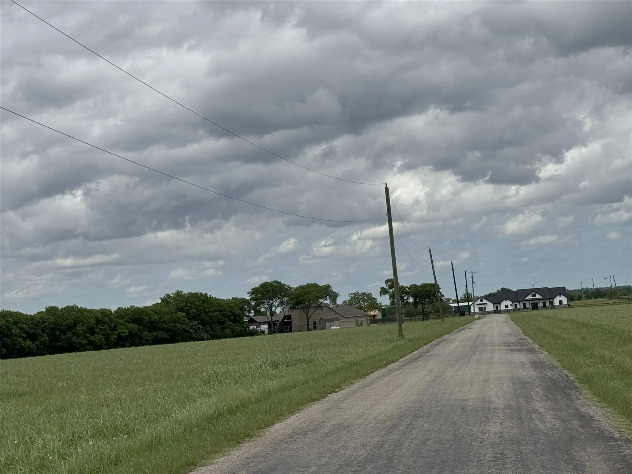 Unimproved Land For Sale in Ellis County , Lot 4 Boyce Rd, Waxahachie, Texas 75165, 0, 0, Garage spaces, 0 Sqft, built in 0, Price $550,000, mls#21337272, Real Estate Agent in Waxahachie, Homes For Sale in Ellis county, Homes For Sale in Waxahachie, Realtor in Waxahachie Texas, Real Estate Brokerage Independent Realty Texas, Luminita Cordes Realtor