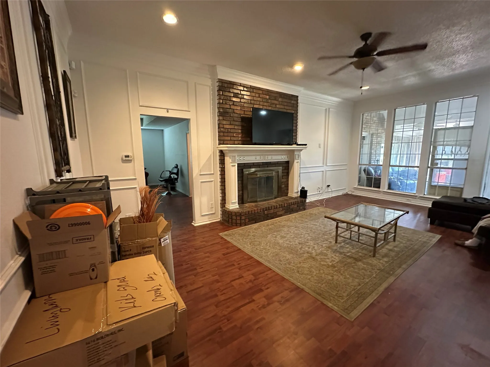 Single Family Residence For Sale in Dallas County , 1412 Paula Lane, Mesquite, Texas 75149, 4 Bedroom, 3 Bathroom, 2 Garage spaces, 2,051 Sqft, built in 1989, mls#21355669, Real Estate Agent in Mesquite, Homes For Sale in Dallas county, Homes For Sale in Mesquite, Realtor in Mesquite Texas, Real Estate Brokerage Independent Realty Texas, Luminita Cordes Realtor