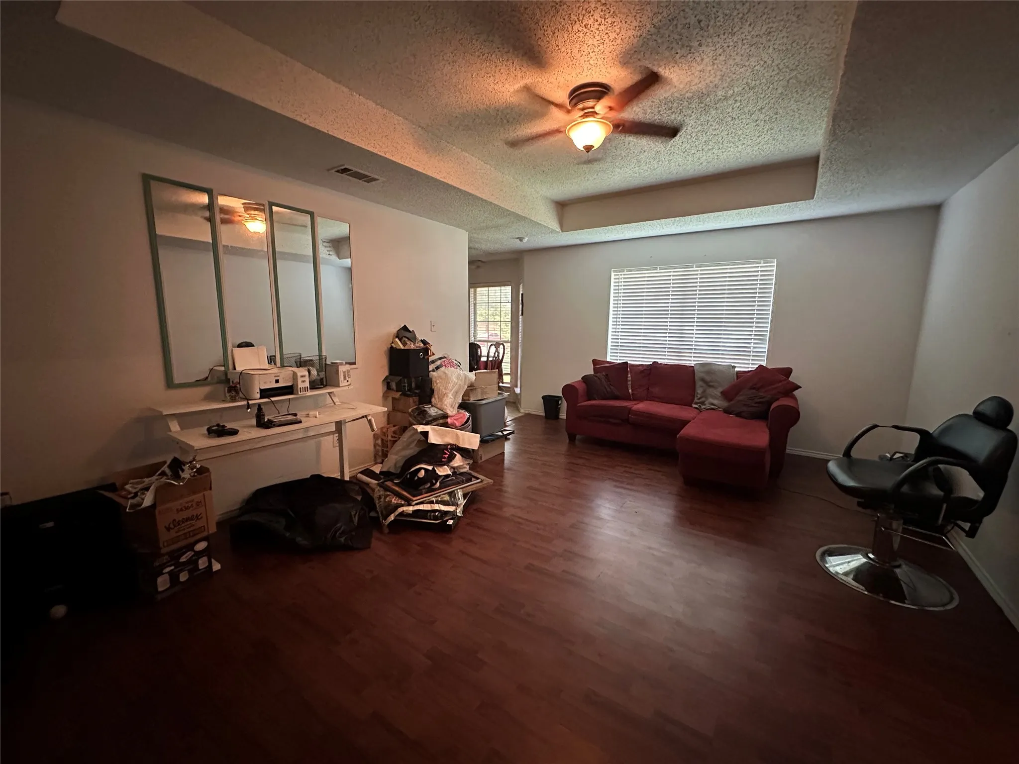 Single Family Residence For Sale in Dallas County , 1412 Paula Lane, Mesquite, Texas 75149, 4 Bedroom, 3 Bathroom, 2 Garage spaces, 2,051 Sqft, built in 1989, mls#21355669, Real Estate Agent in Mesquite, Homes For Sale in Dallas county, Homes For Sale in Mesquite, Realtor in Mesquite Texas, Real Estate Brokerage Independent Realty Texas, Luminita Cordes Realtor