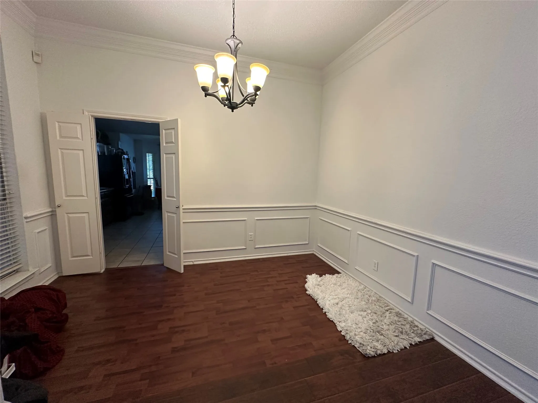 Single Family Residence For Sale in Dallas County , 1412 Paula Lane, Mesquite, Texas 75149, 4 Bedroom, 3 Bathroom, 2 Garage spaces, 2,051 Sqft, built in 1989, mls#21355669, Real Estate Agent in Mesquite, Homes For Sale in Dallas county, Homes For Sale in Mesquite, Realtor in Mesquite Texas, Real Estate Brokerage Independent Realty Texas, Luminita Cordes Realtor