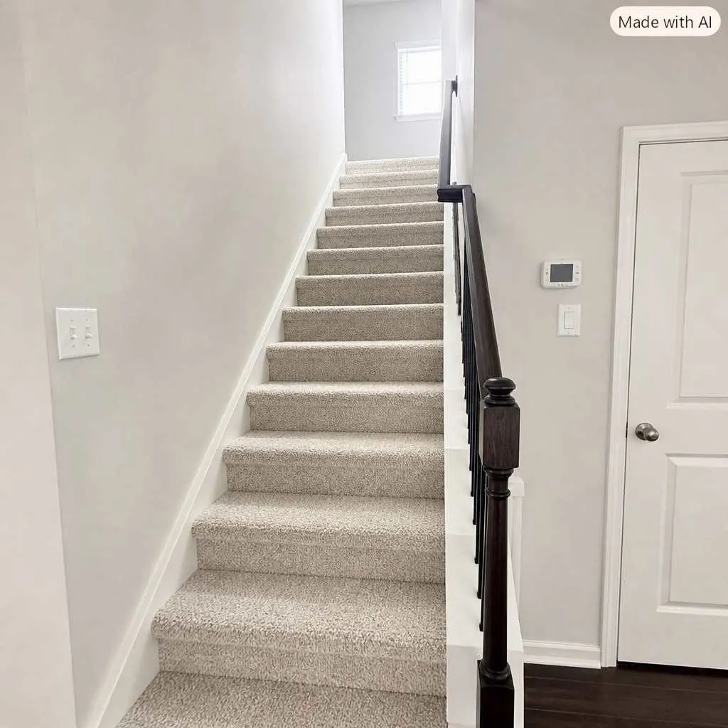 Townhouse For Rent in Tarrant County , 441 Milverton Drive, Fort Worth, Texas 76036, 4 Bedroom, 3 Bathroom, 2 Garage spaces, 1,924 Sqft, built in 2021, mls#21356721, Real Estate Agent in Fort Worth, Homes For Rent in Tarrant county, Homes For Rent in Fort Worth, Realtor in Fort Worth Texas, Real Estate Brokerage Independent Realty Texas, Luminita Cordes Realtor