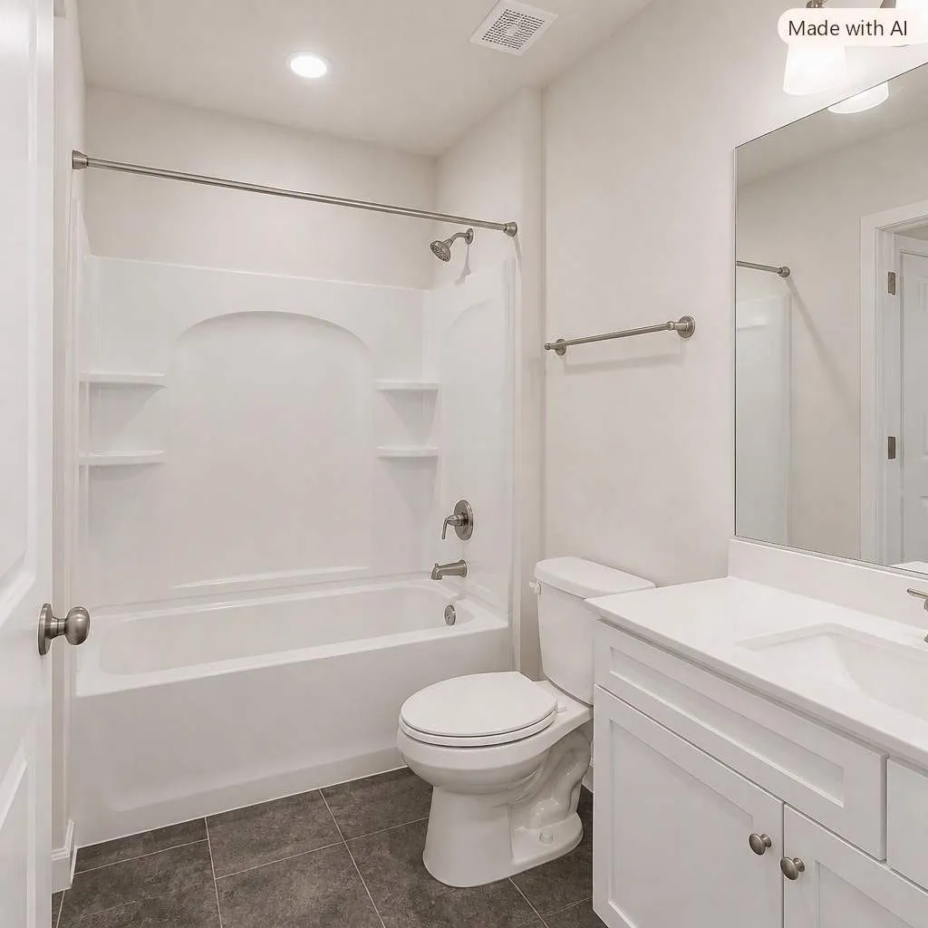 Townhouse For Rent in Tarrant County , 441 Milverton Drive, Fort Worth, Texas 76036, 4 Bedroom, 3 Bathroom, 2 Garage spaces, 1,924 Sqft, built in 2021, mls#21356721, Real Estate Agent in Fort Worth, Homes For Rent in Tarrant county, Homes For Rent in Fort Worth, Realtor in Fort Worth Texas, Real Estate Brokerage Independent Realty Texas, Luminita Cordes Realtor