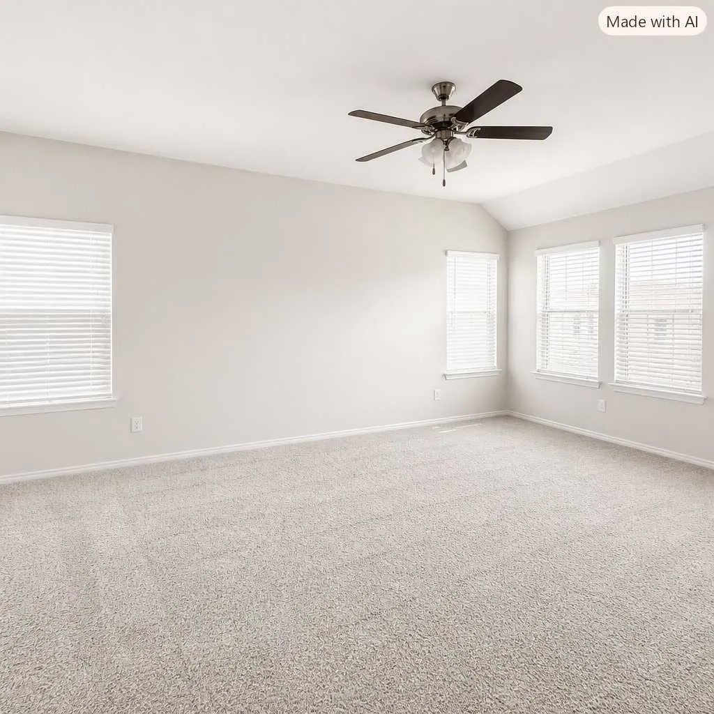 Townhouse For Rent in Tarrant County , 441 Milverton Drive, Fort Worth, Texas 76036, 4 Bedroom, 3 Bathroom, 2 Garage spaces, 1,924 Sqft, built in 2021, mls#21356721, Real Estate Agent in Fort Worth, Homes For Rent in Tarrant county, Homes For Rent in Fort Worth, Realtor in Fort Worth Texas, Real Estate Brokerage Independent Realty Texas, Luminita Cordes Realtor