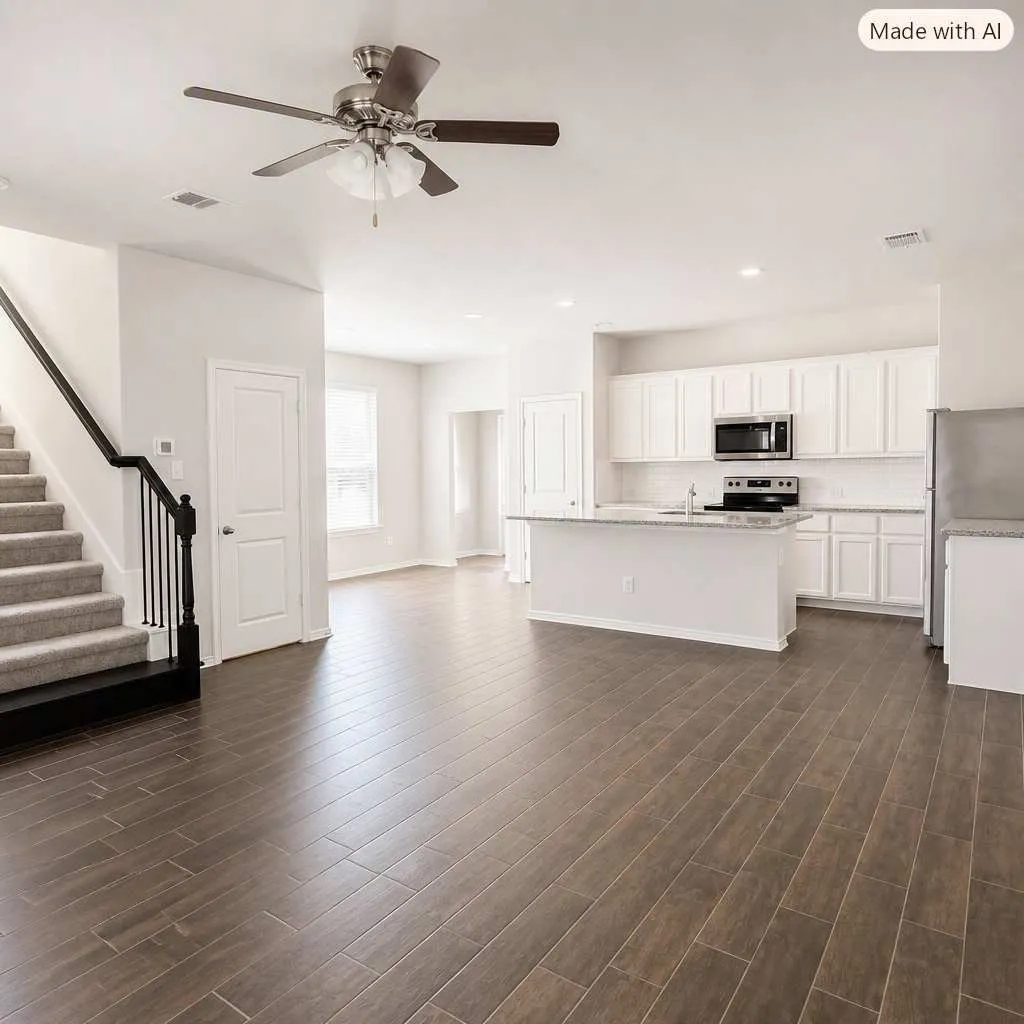 Townhouse For Rent in Tarrant County , 441 Milverton Drive, Fort Worth, Texas 76036, 4 Bedroom, 3 Bathroom, 2 Garage spaces, 1,924 Sqft, built in 2021, mls#21356721, Real Estate Agent in Fort Worth, Homes For Rent in Tarrant county, Homes For Rent in Fort Worth, Realtor in Fort Worth Texas, Real Estate Brokerage Independent Realty Texas, Luminita Cordes Realtor