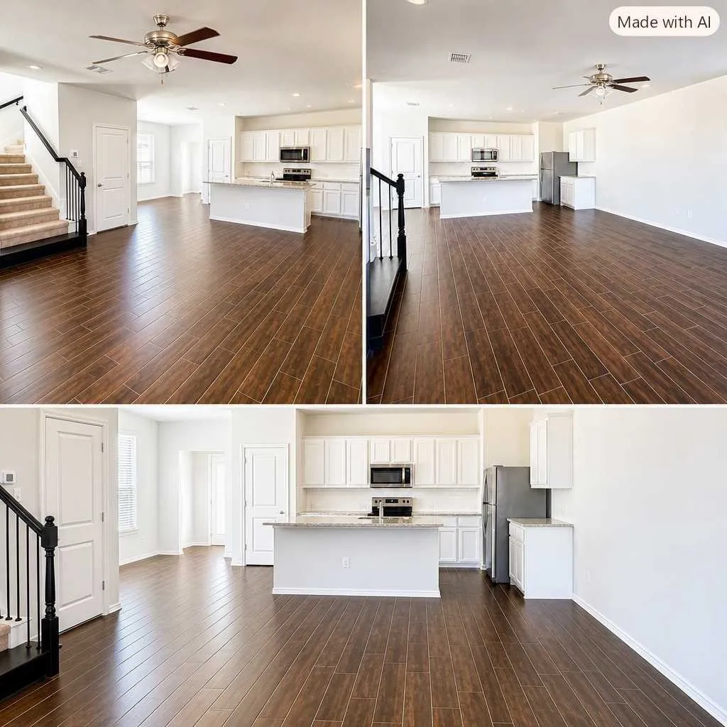 Townhouse For Rent in Tarrant County , 441 Milverton Drive, Fort Worth, Texas 76036, 4 Bedroom, 3 Bathroom, 2 Garage spaces, 1,924 Sqft, built in 2021, mls#21356721, Real Estate Agent in Fort Worth, Homes For Rent in Tarrant county, Homes For Rent in Fort Worth, Realtor in Fort Worth Texas, Real Estate Brokerage Independent Realty Texas, Luminita Cordes Realtor