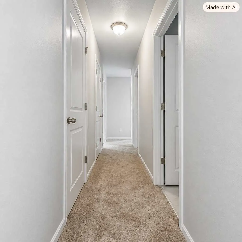 Townhouse For Rent in Tarrant County , 441 Milverton Drive, Fort Worth, Texas 76036, 4 Bedroom, 3 Bathroom, 2 Garage spaces, 1,924 Sqft, built in 2021, mls#21356721, Real Estate Agent in Fort Worth, Homes For Rent in Tarrant county, Homes For Rent in Fort Worth, Realtor in Fort Worth Texas, Real Estate Brokerage Independent Realty Texas, Luminita Cordes Realtor