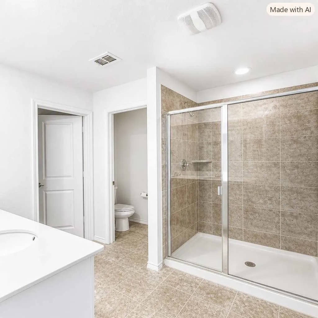 Townhouse For Rent in Tarrant County , 441 Milverton Drive, Fort Worth, Texas 76036, 4 Bedroom, 3 Bathroom, 2 Garage spaces, 1,924 Sqft, built in 2021, mls#21356721, Real Estate Agent in Fort Worth, Homes For Rent in Tarrant county, Homes For Rent in Fort Worth, Realtor in Fort Worth Texas, Real Estate Brokerage Independent Realty Texas, Luminita Cordes Realtor