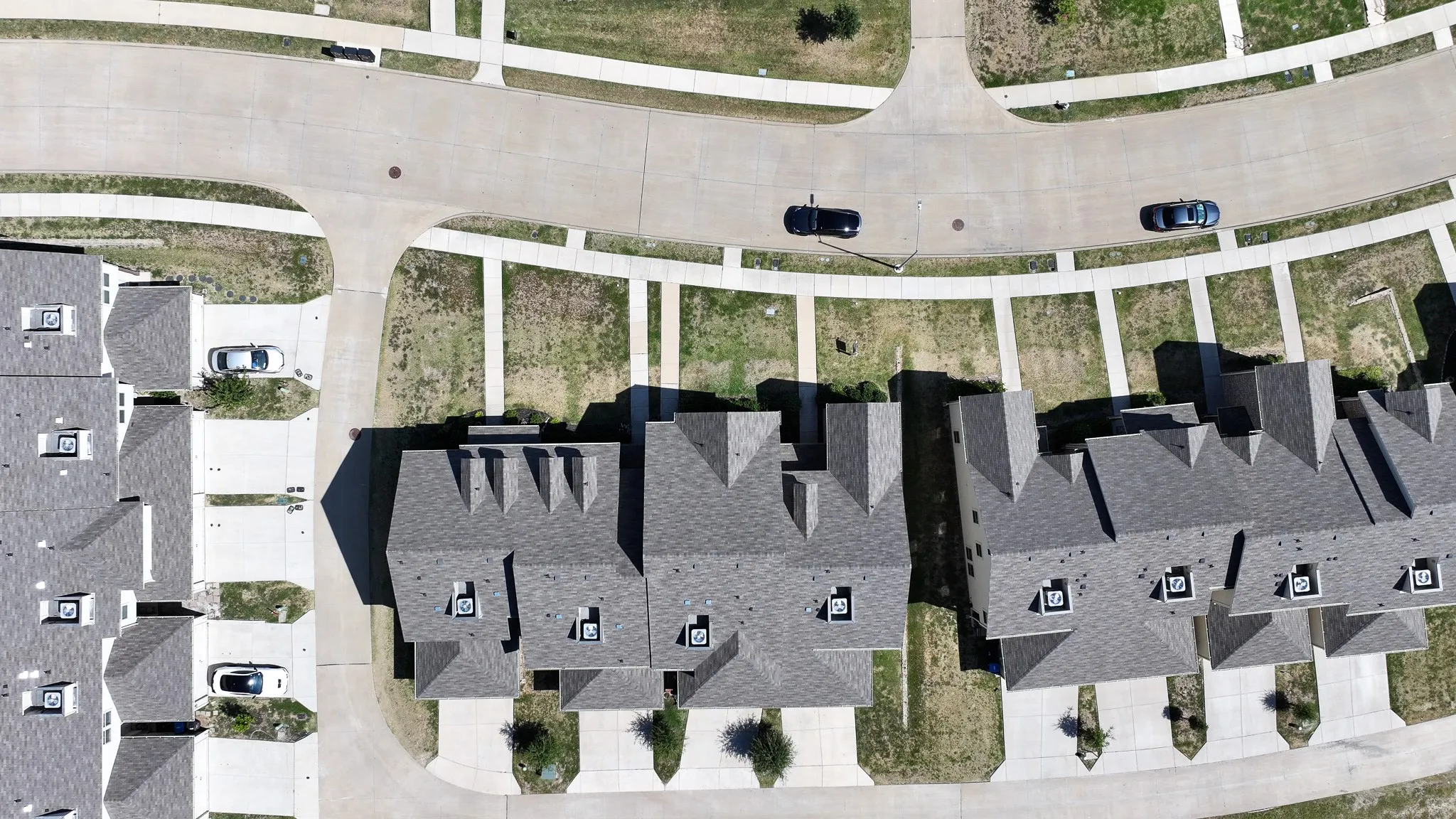Townhouse For Rent in Tarrant County , 441 Milverton Drive, Fort Worth, Texas 76036, 4 Bedroom, 3 Bathroom, 2 Garage spaces, 1,924 Sqft, built in 2021, mls#21356721, Real Estate Agent in Fort Worth, Homes For Rent in Tarrant county, Homes For Rent in Fort Worth, Realtor in Fort Worth Texas, Real Estate Brokerage Independent Realty Texas, Luminita Cordes Realtor